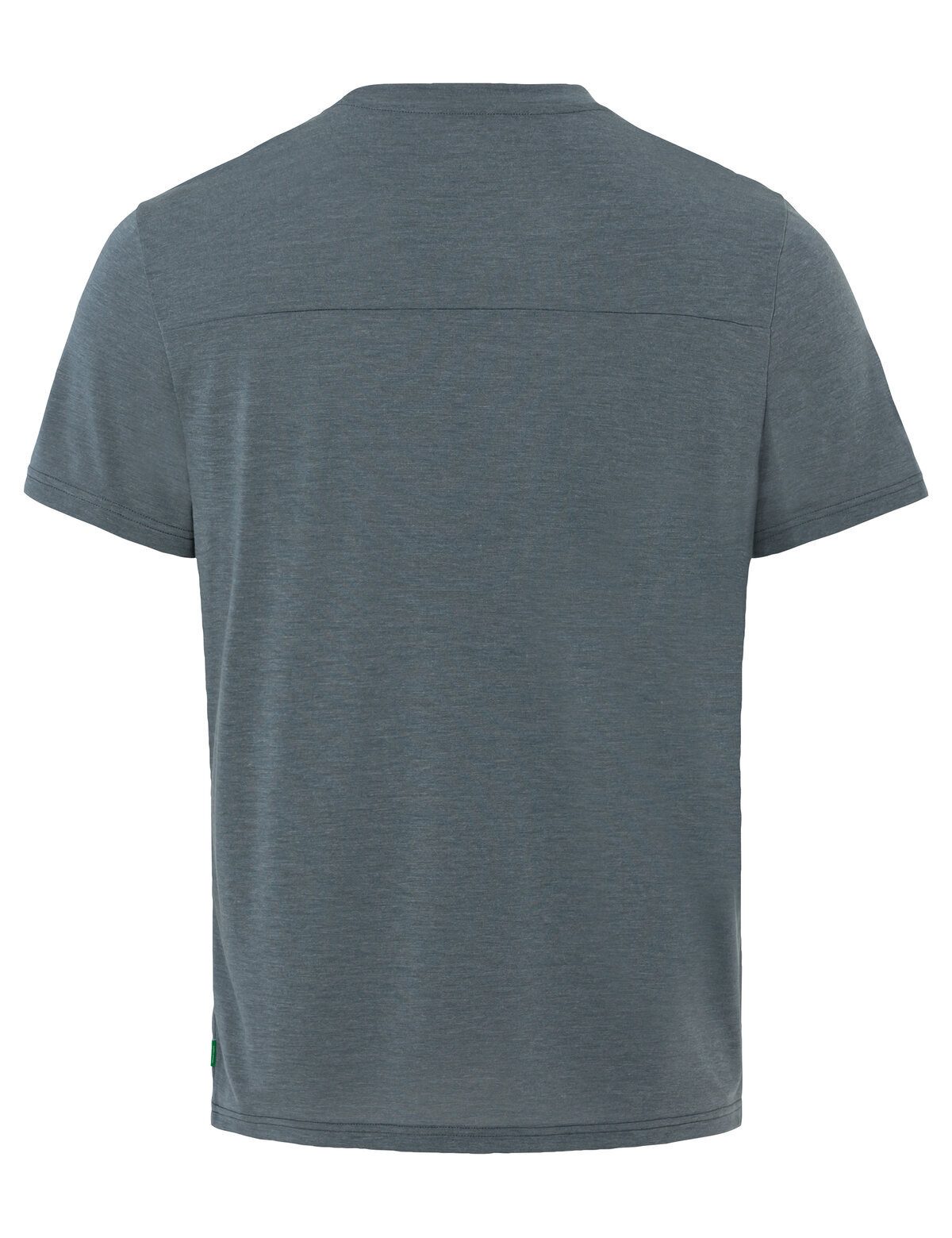 VAUDE T-Shirt Men's Tekoa T-Shirt III günstig online kaufen