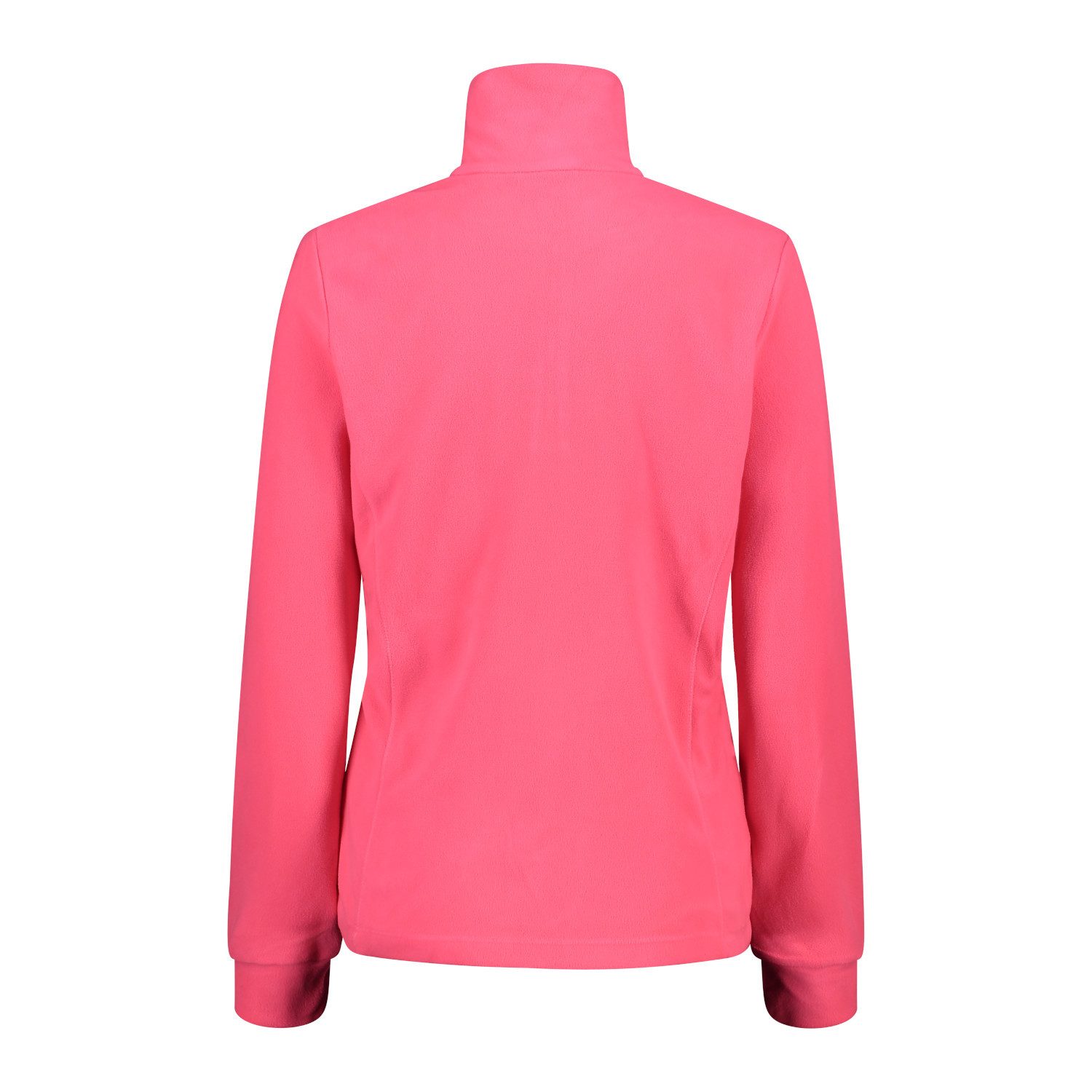 CMP Fleecepullover CMP Damen Fleece Pullover Woman Fleece Sweat 3G27836 günstig online kaufen