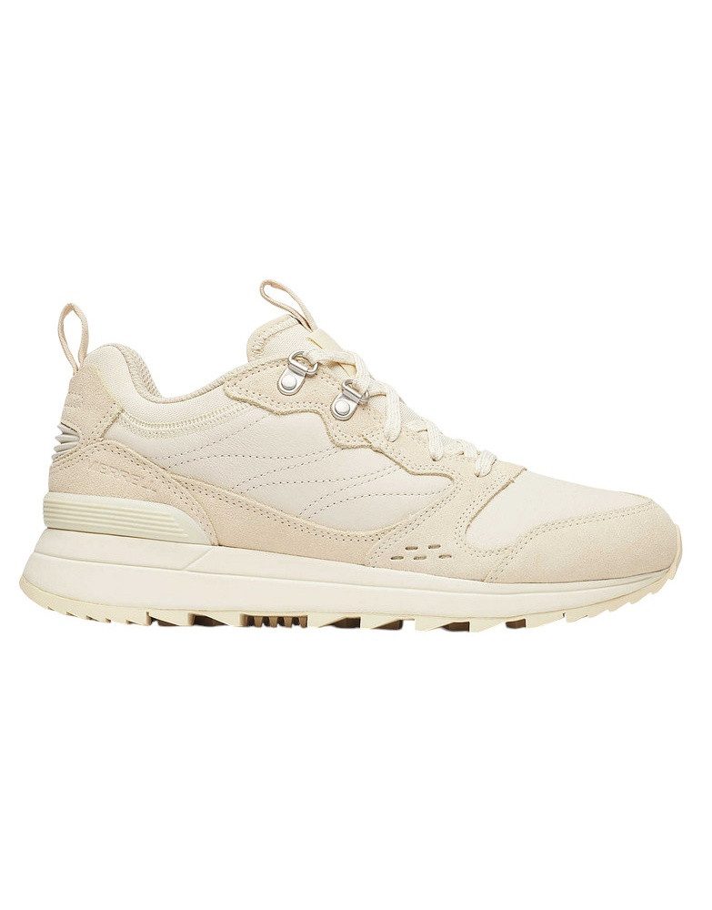 Merrell Alpine 83 Recraft MXD (Alltagschuhe, Veloursleder/Vollnarbenleder) Sneaker