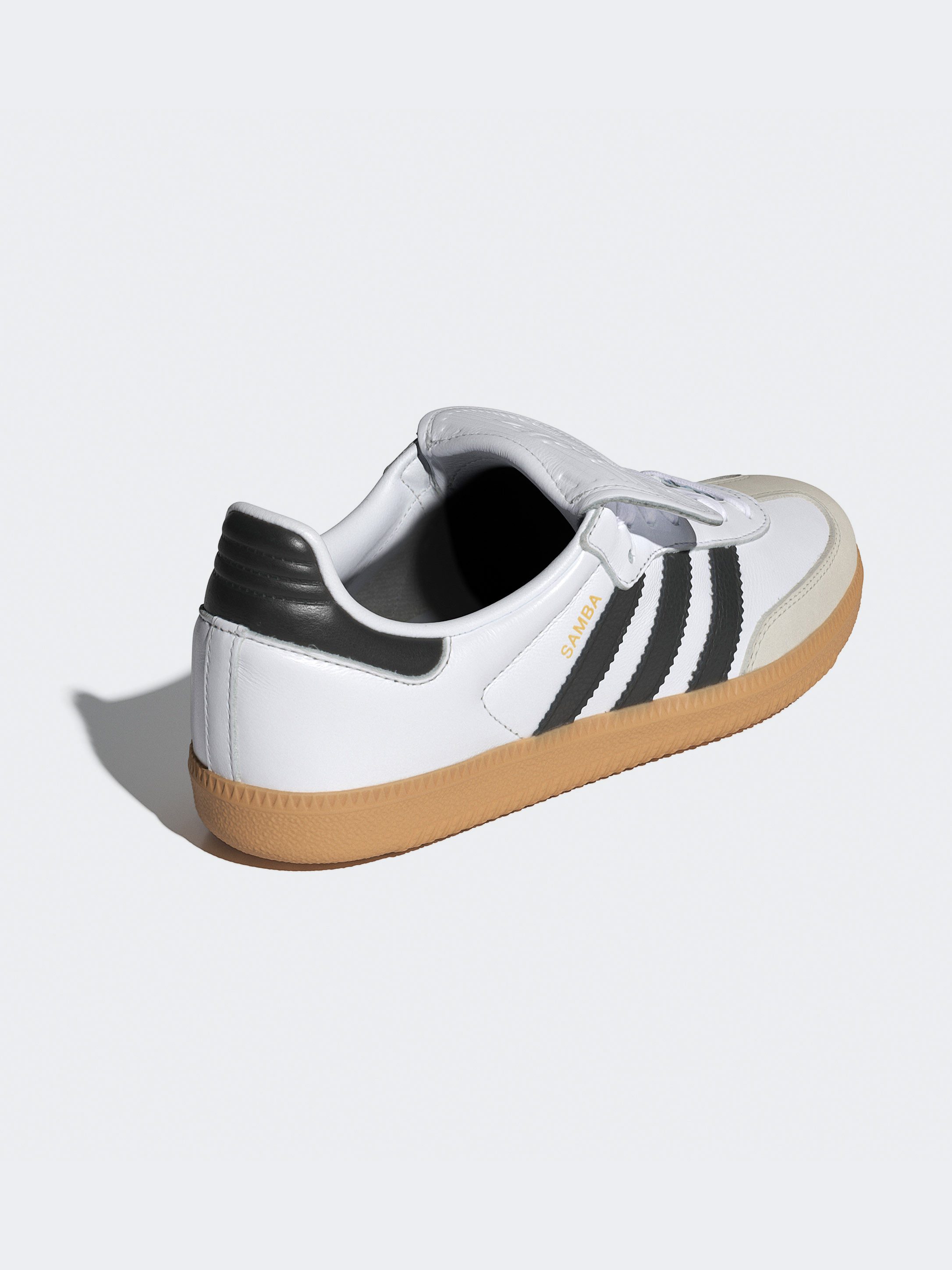 adidas Originals adidas Originals Samba LT Sneaker