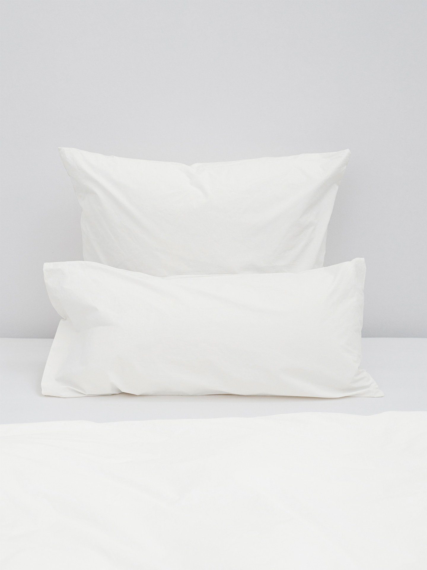 Erlich Textil Kissenbezug FRED, (1 Stück) günstig online kaufen