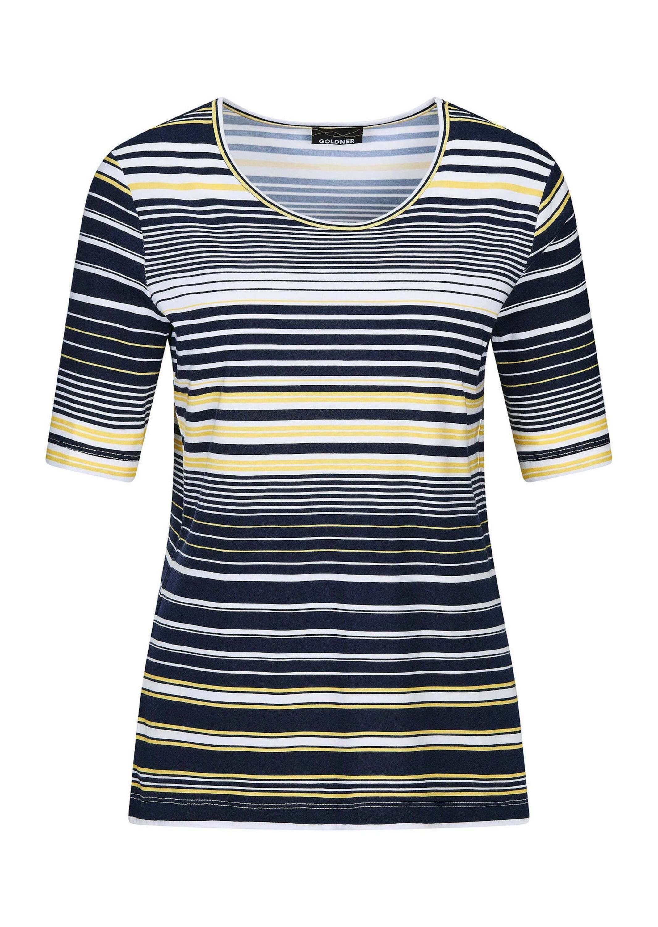 T-Shirt Shirt