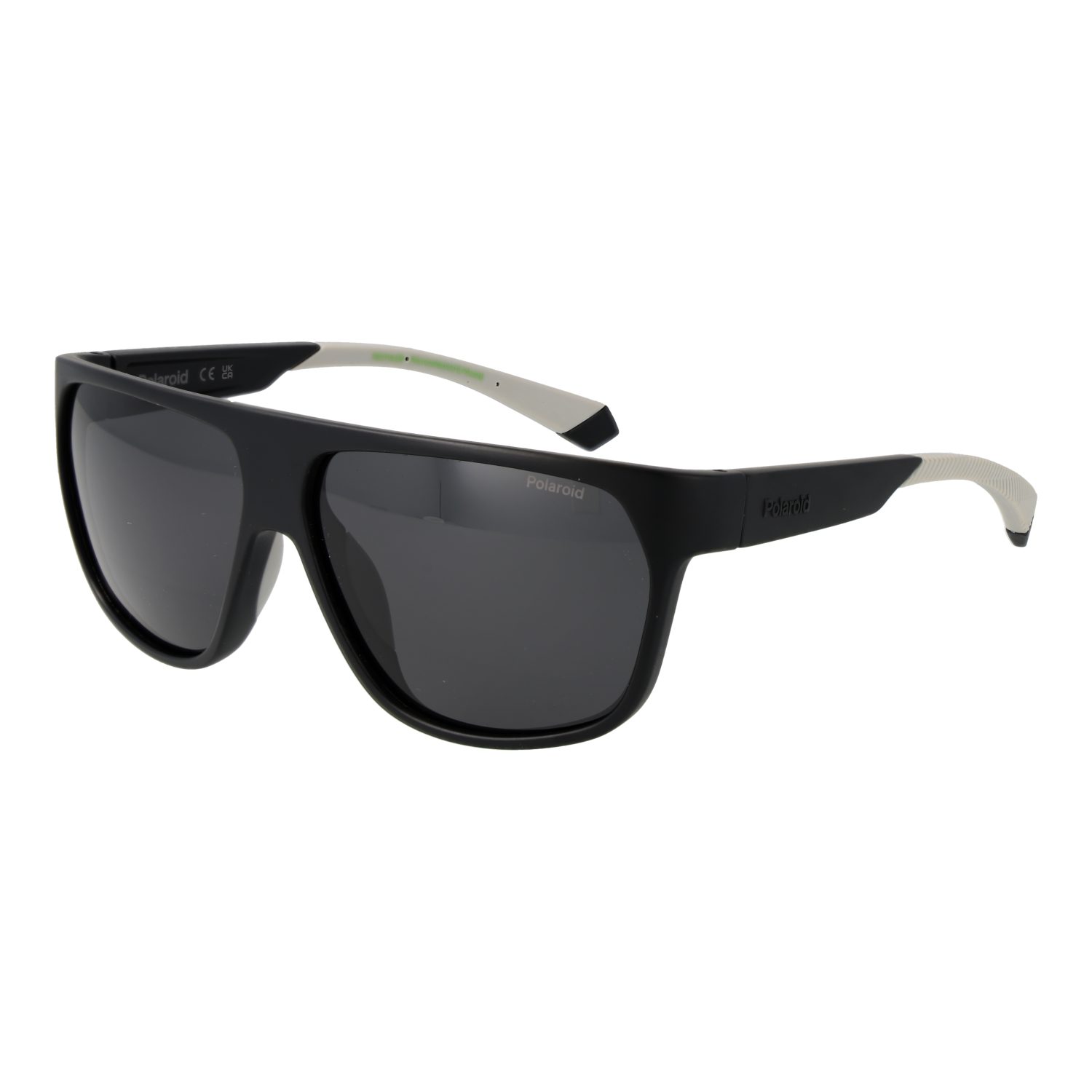 Polaroid Sonnenbrille PLD 7053/S 60003M9