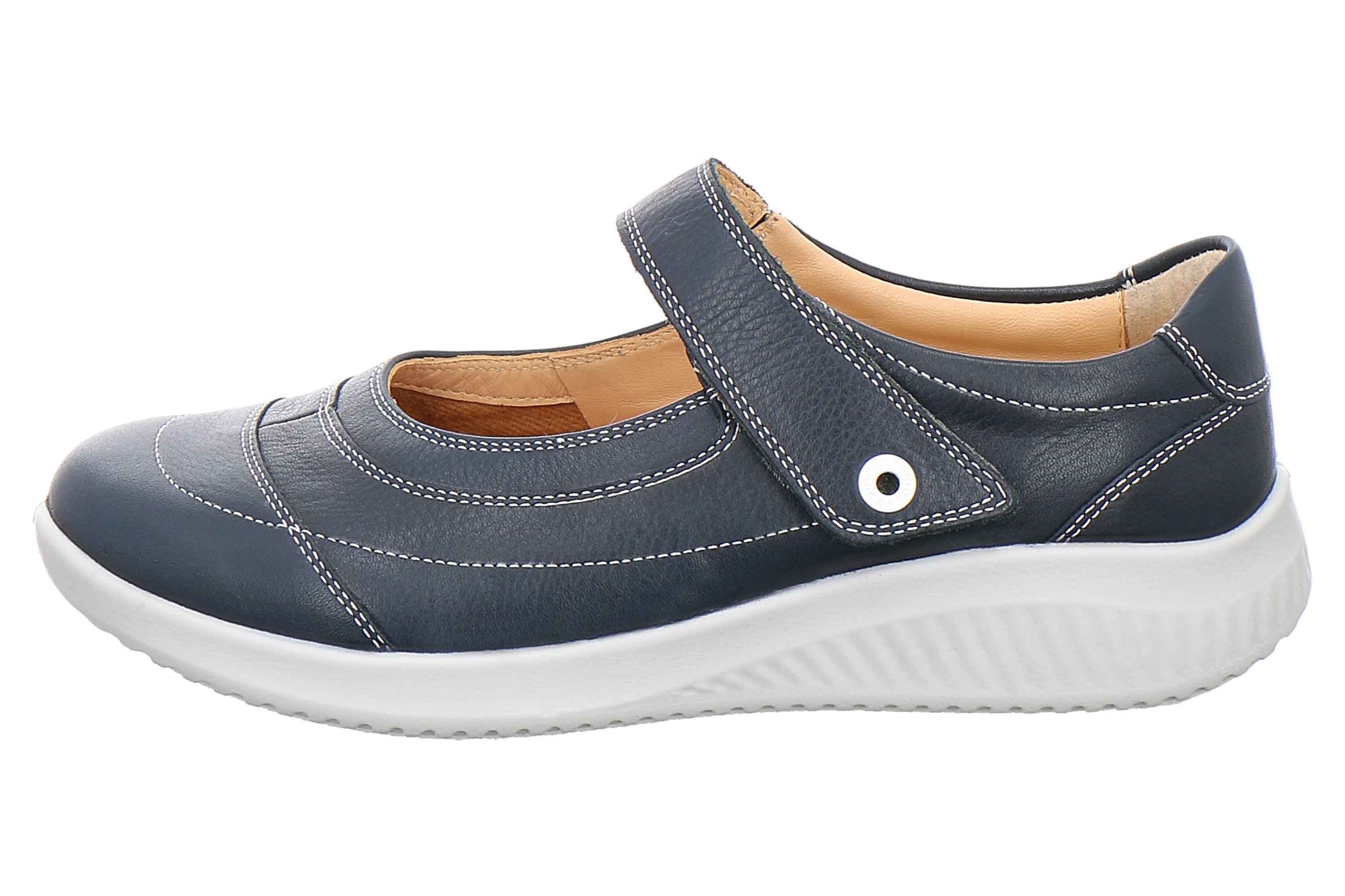Jomos [D2C] 857314 61 845 Slipper