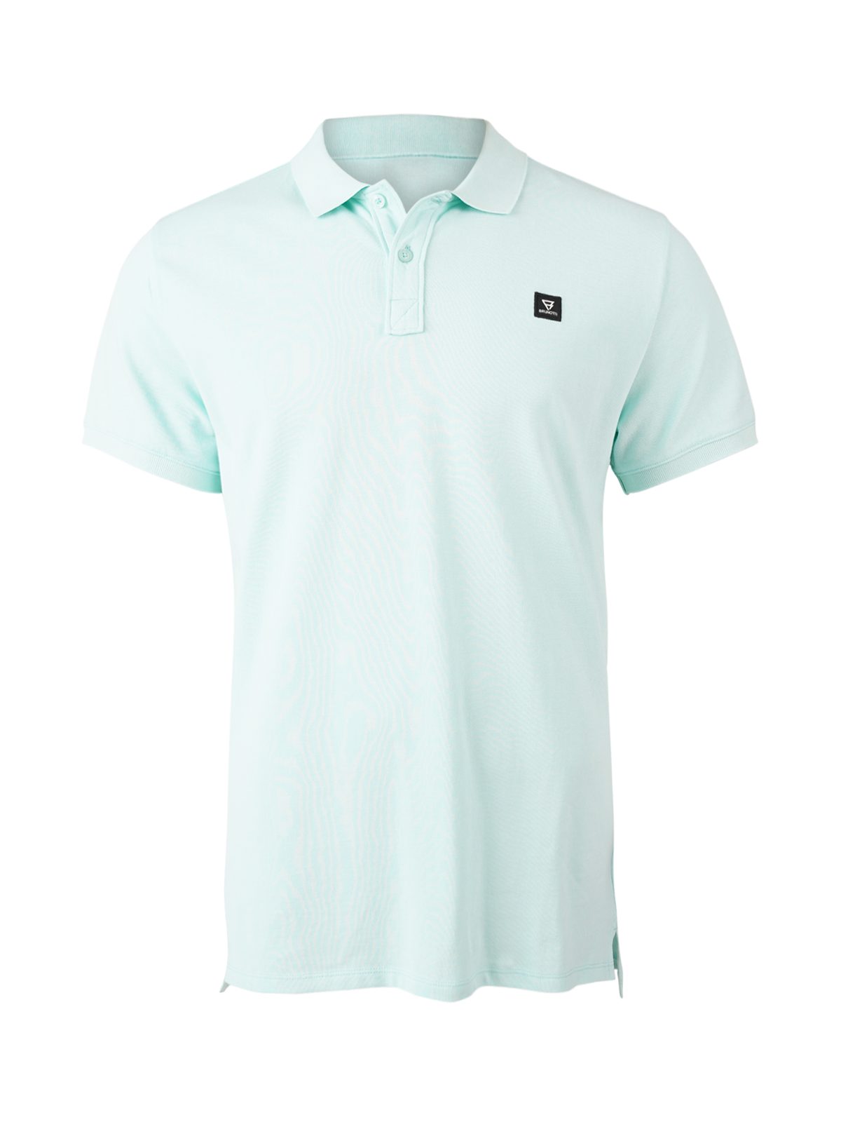 Brunotti Poloshirt Taveco Men Polo Mint Green