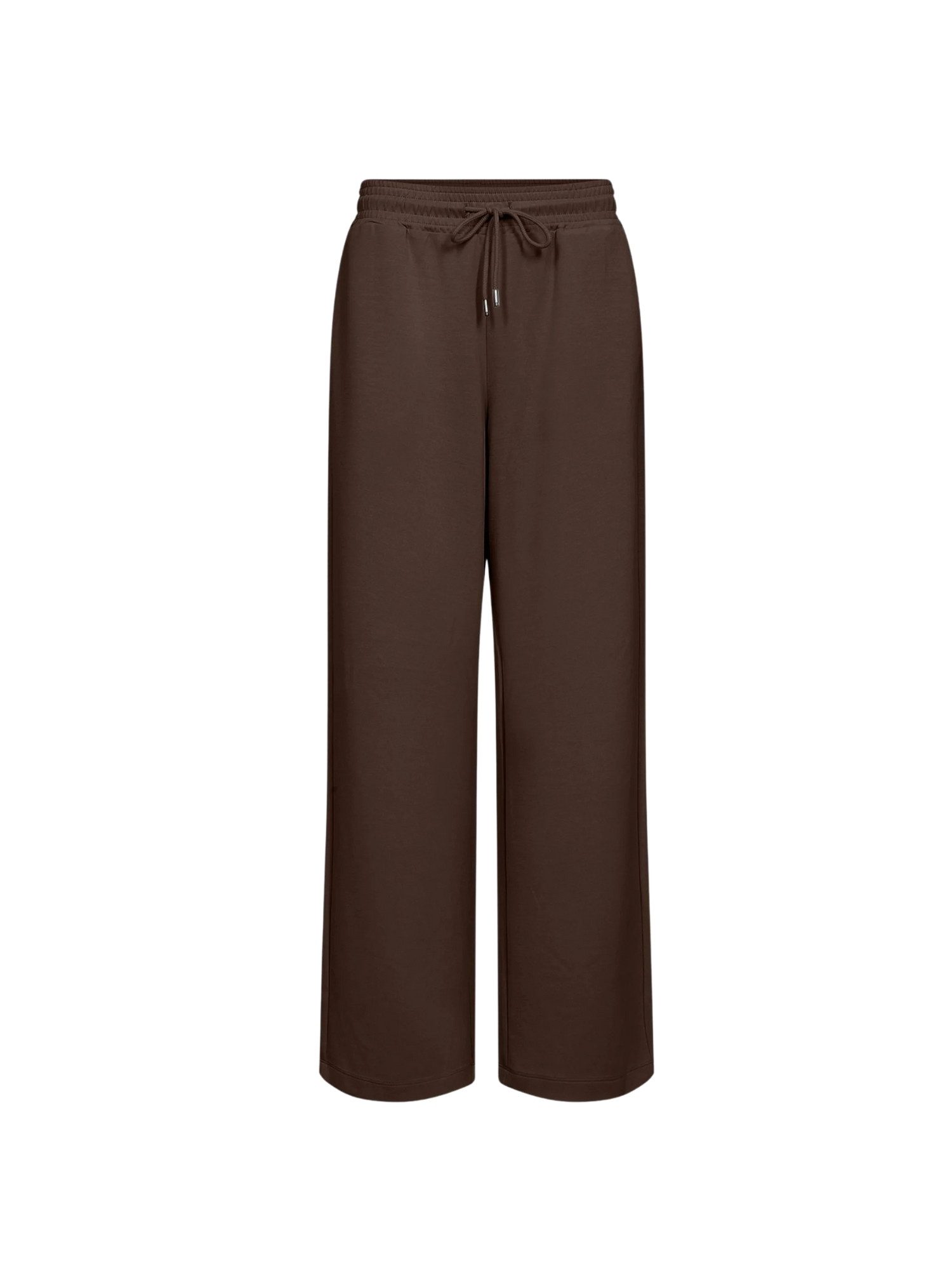 Chinohose Wasabi Concept Trouser WA-SABINA 80