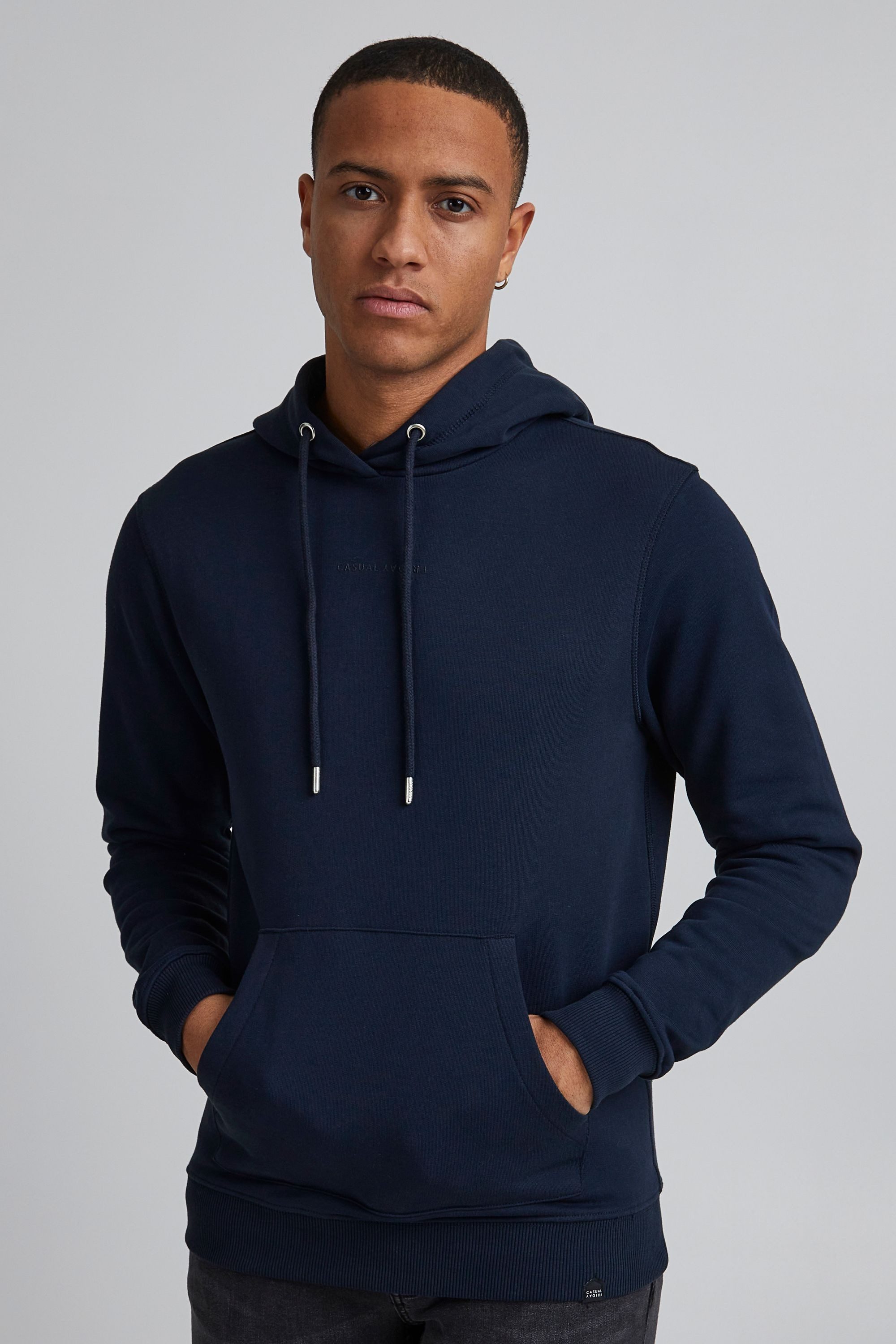 Kapuzenpullover CFSinius - 20504055