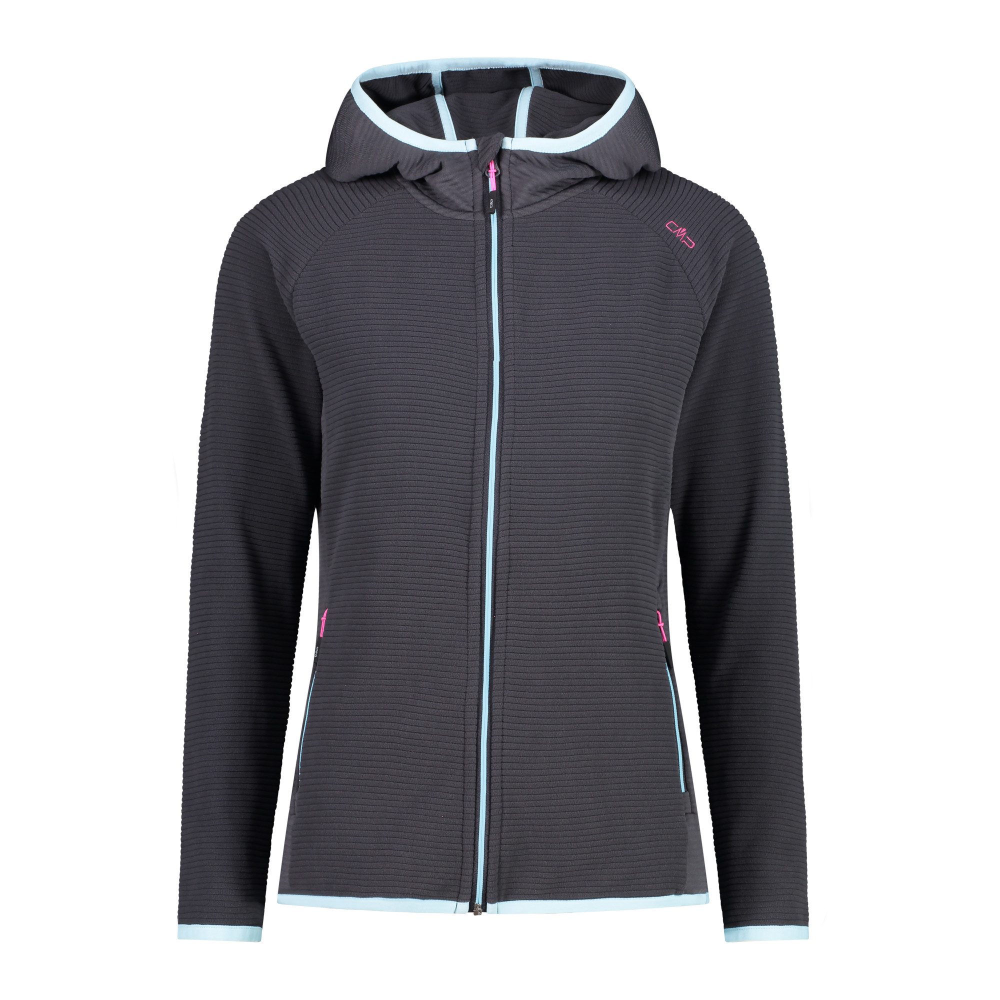 CMP Fleecejacke CMP Damen Fleecejacke WOMAN günstig online kaufen