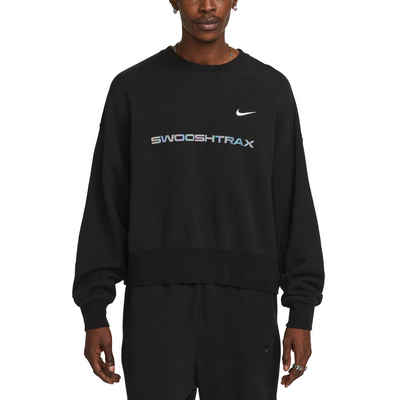 Nike Sweatshirt Nike Sportswear Trend Fleece Crew