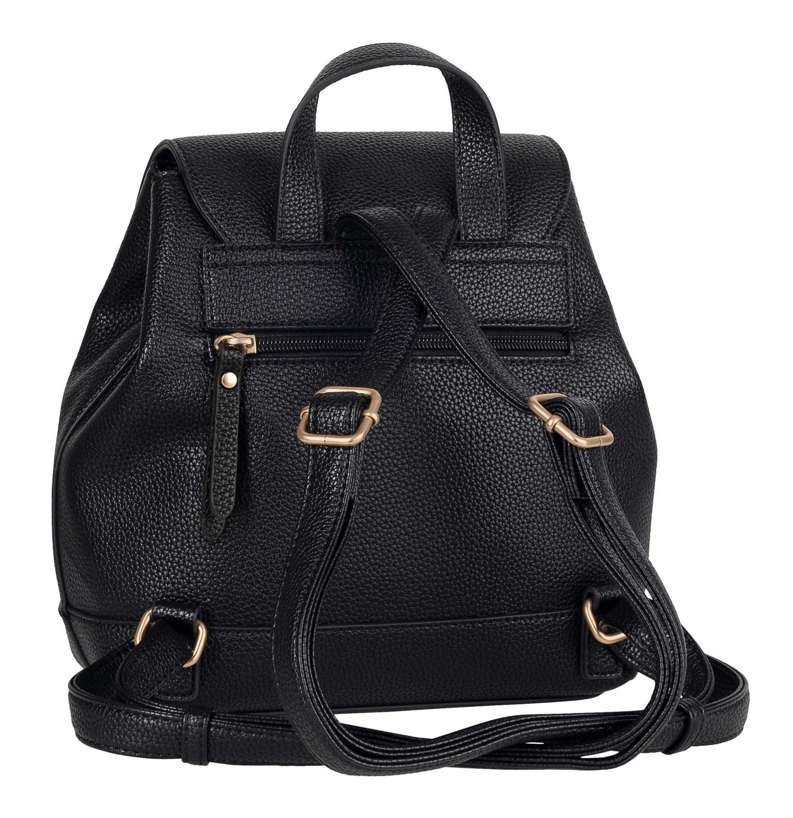 Gabor Rucksack Backpack günstig online kaufen