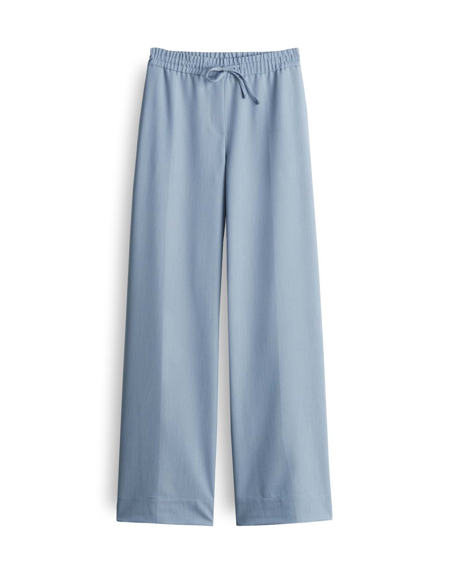 OPUS Chinos günstig online kaufen