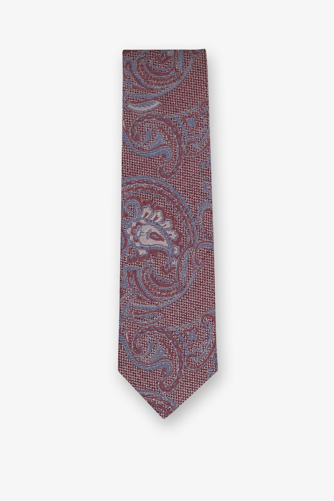 J.Ploenes Weste, Hemd & Krawatte/Fliege