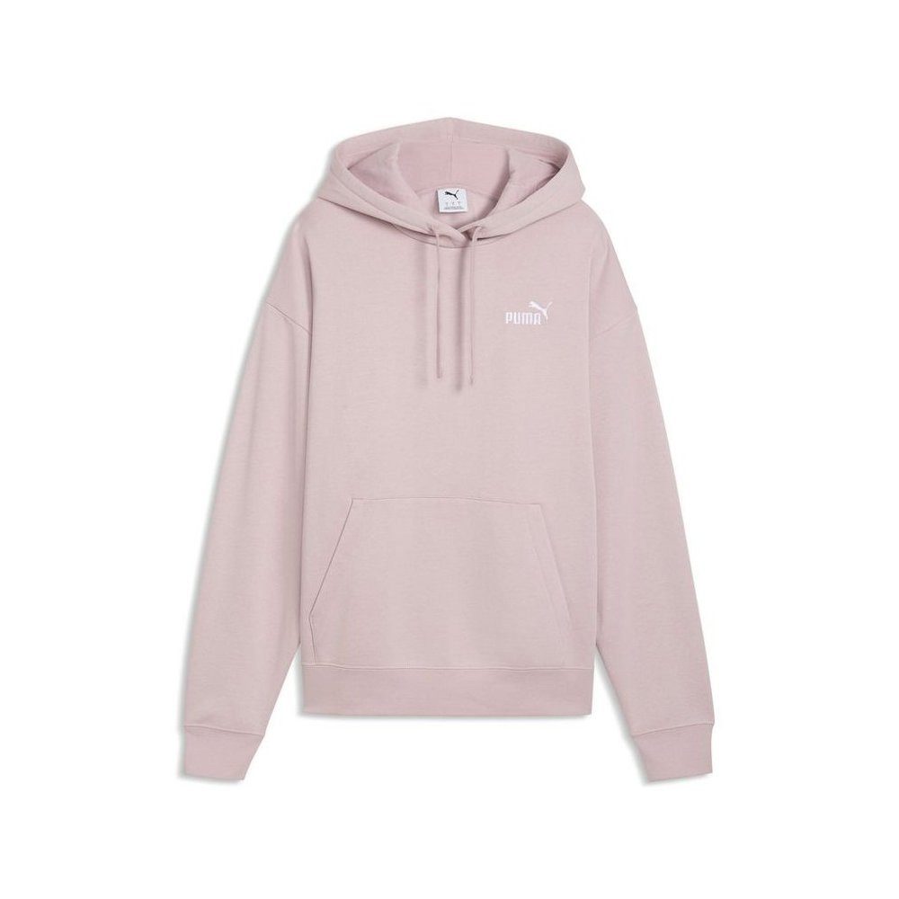 PUMA Hoodie Ess Small NO. 1 Logo Comfort Hoodie FL (S)