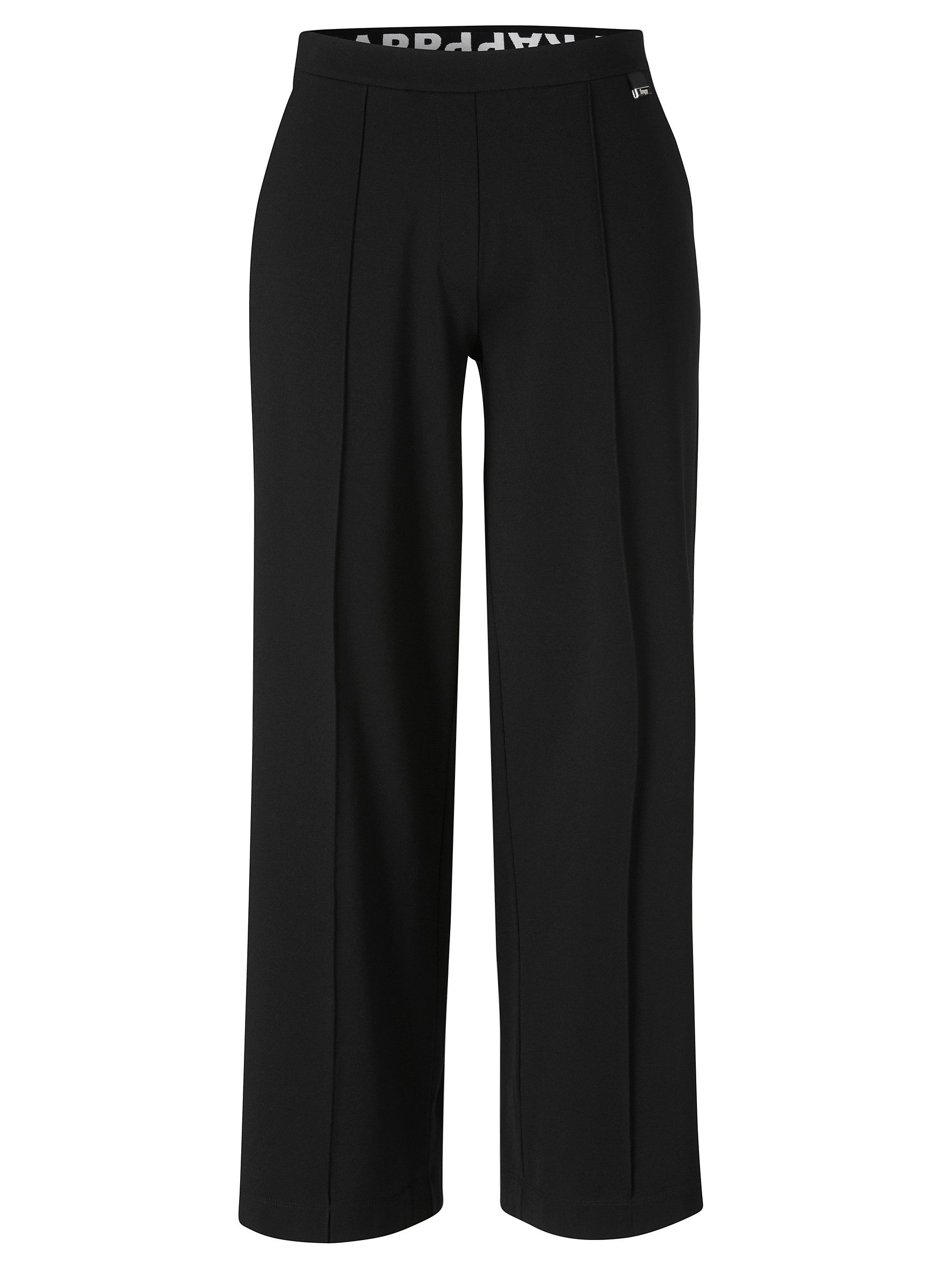FRAPP Stoffhose