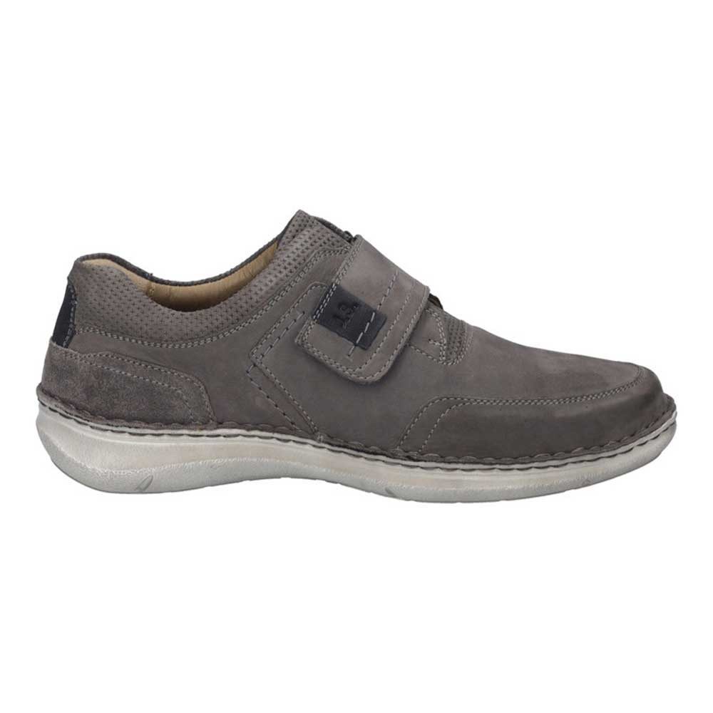 Josef Seibel New Schnürschuh günstig online kaufen