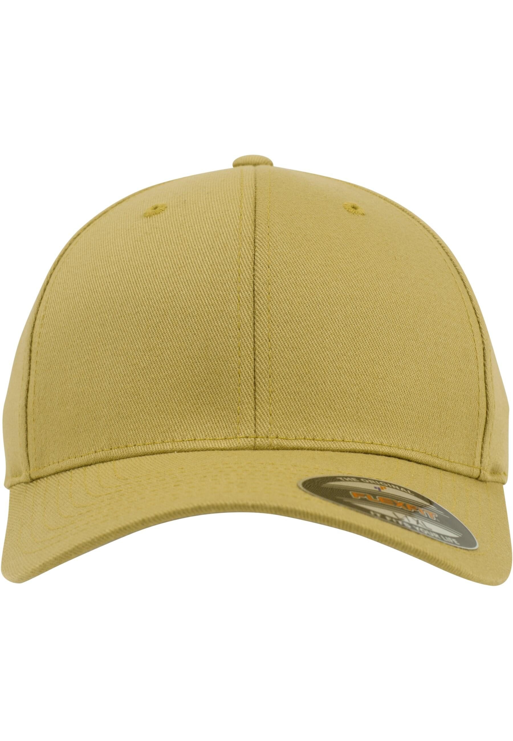 Flexfit Flex Cap Flexfit Unisex Flexfit Wooly Combed