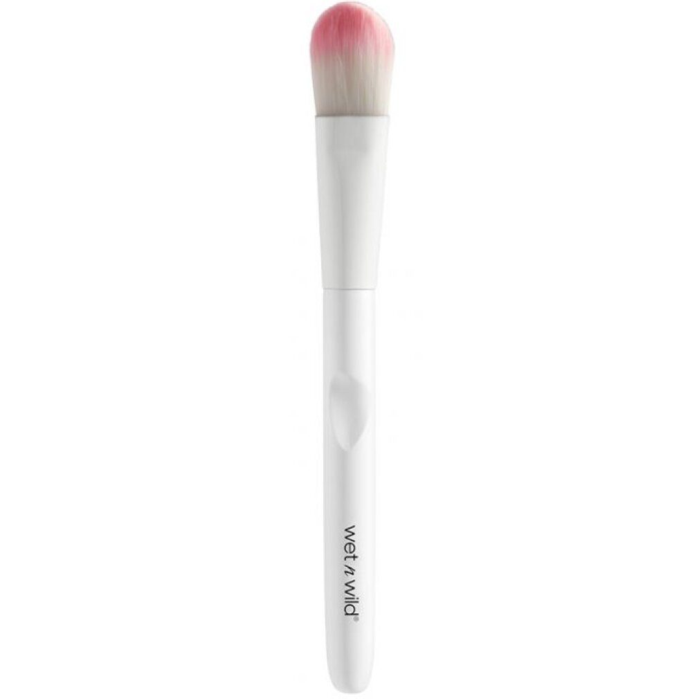 Wet n Wild Foundationpinsel Makeup Brush Foundation