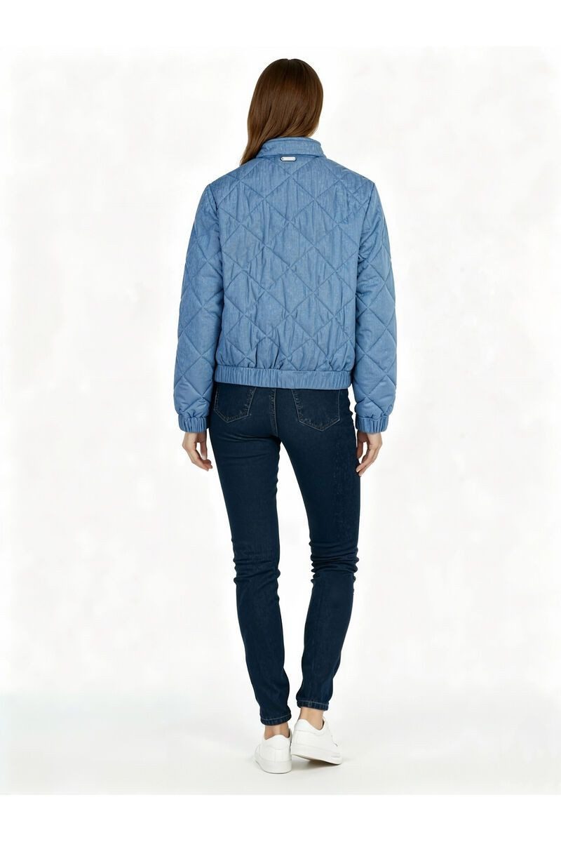 COVERED Outdoorjacke