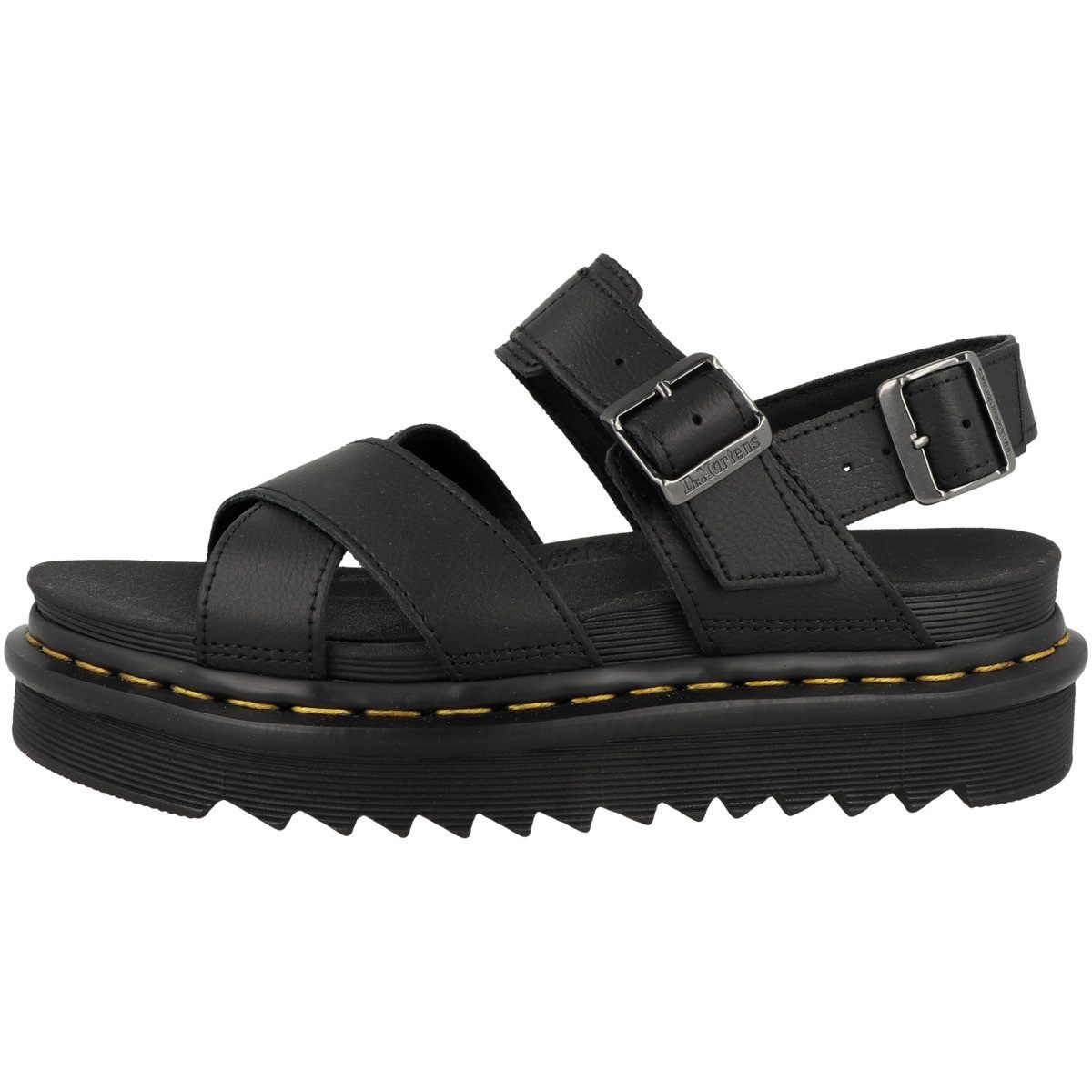 DR. MARTENS Voss II Damen Sandale günstig online kaufen