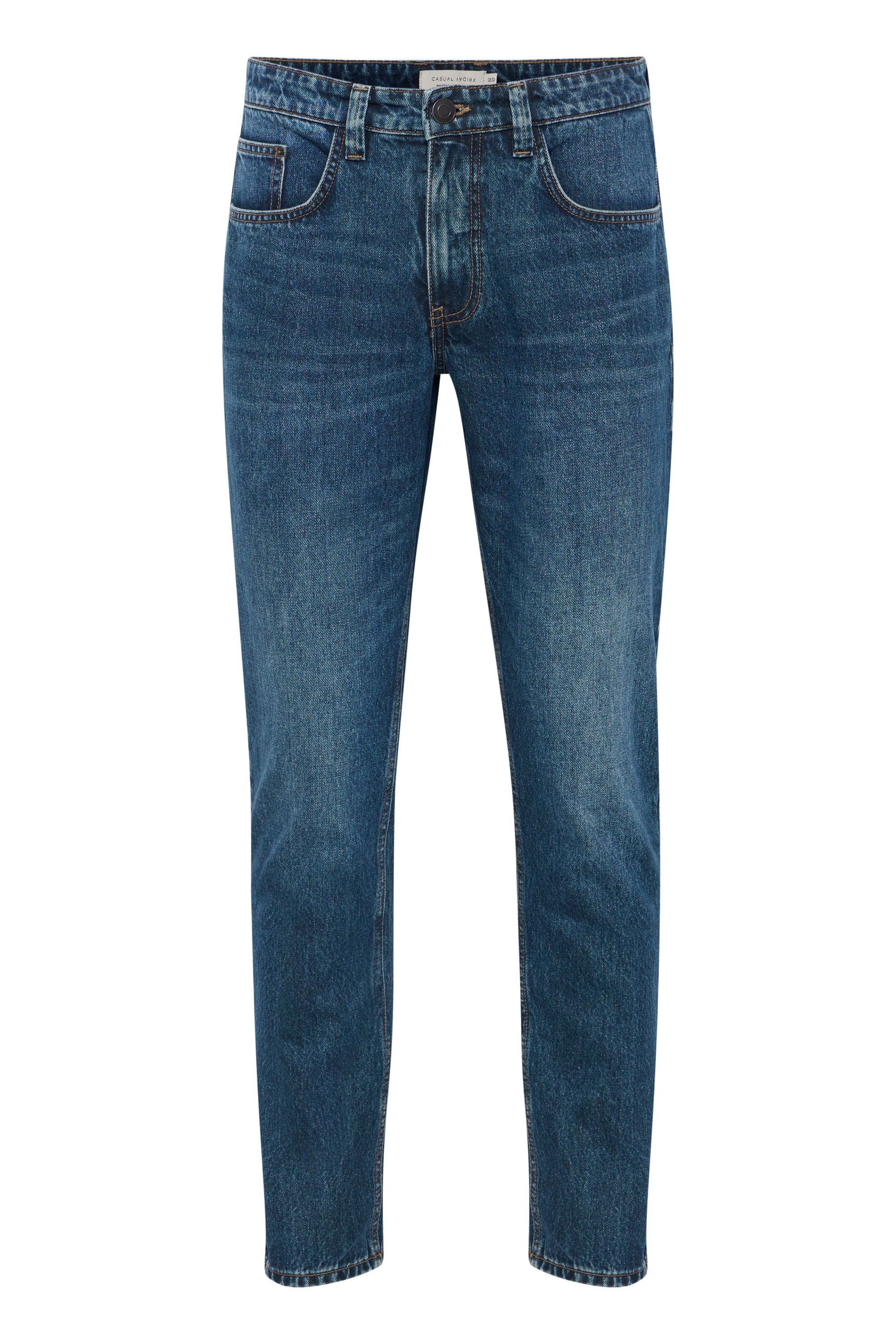 Denim mid blue (200436)