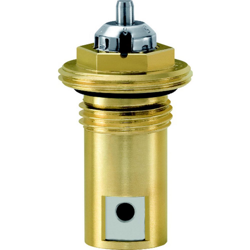 Heizkörperthermostat Ventilheizkörper-Einsätze M 22 x 1,5 4328-00.300