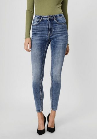 Vero Moda High-waist-Jeans »VMSOPHIA HR SKINNY D...