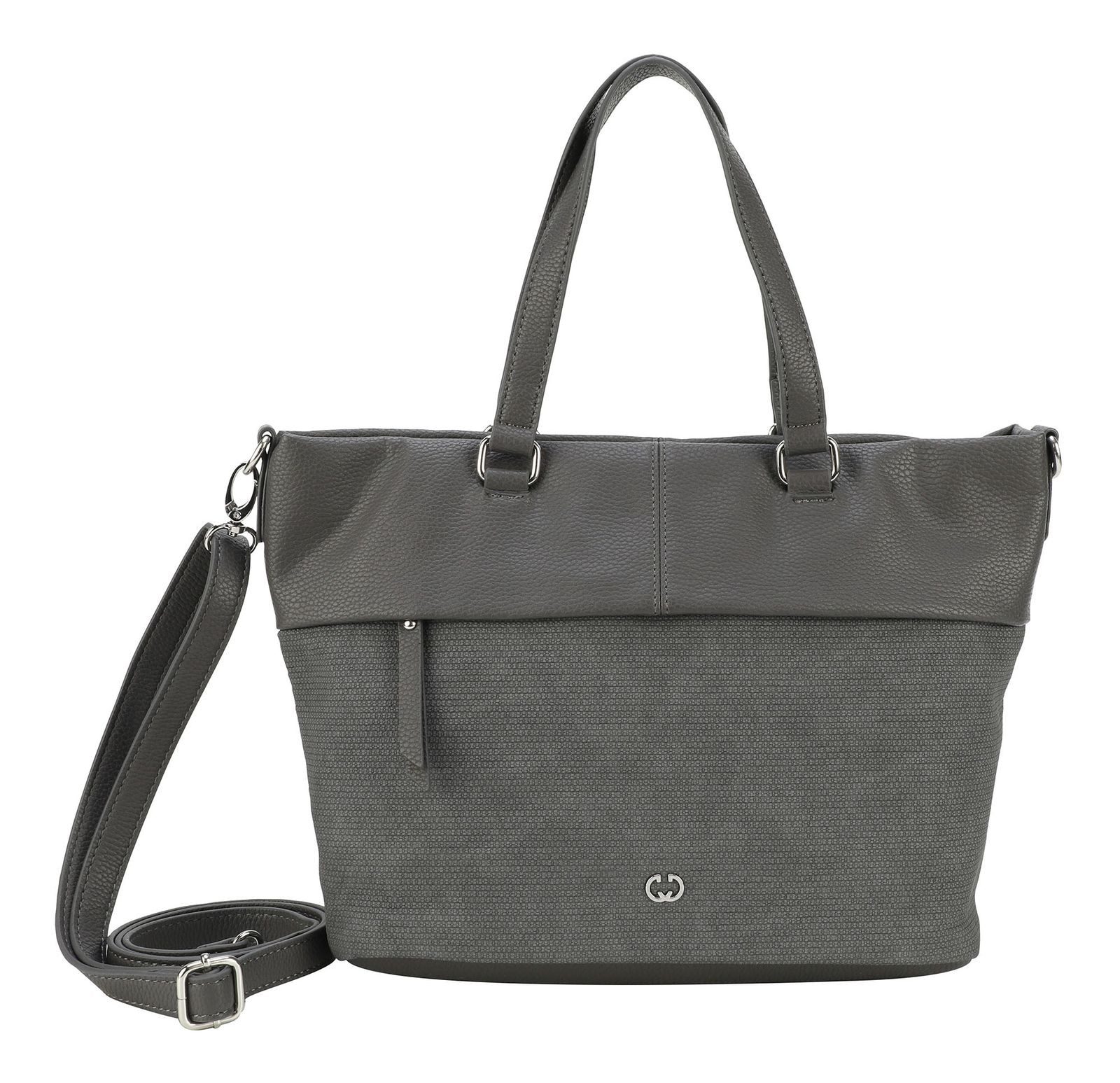 Handtasche Hand Bag MHZ