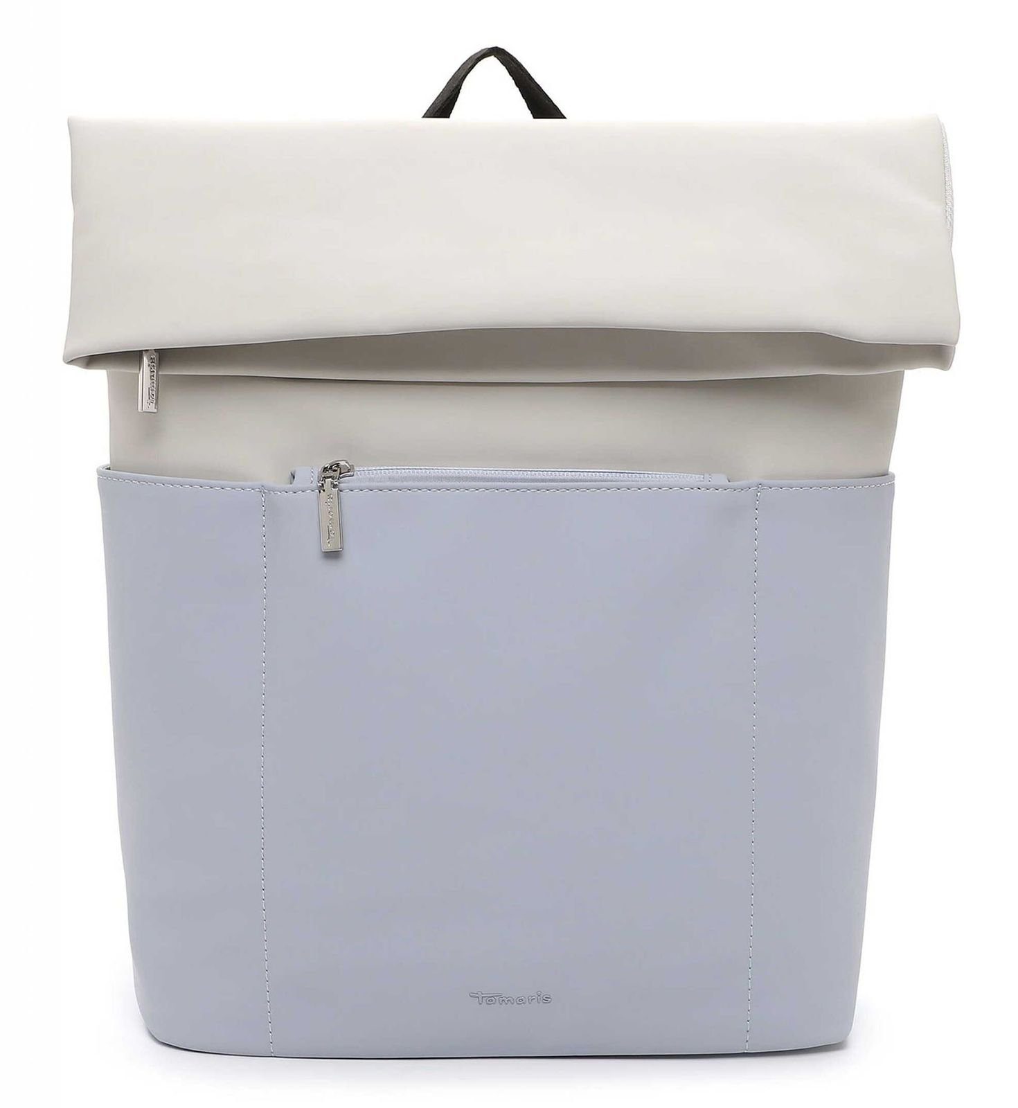 Tamaris Rucksack Alice günstig online kaufen