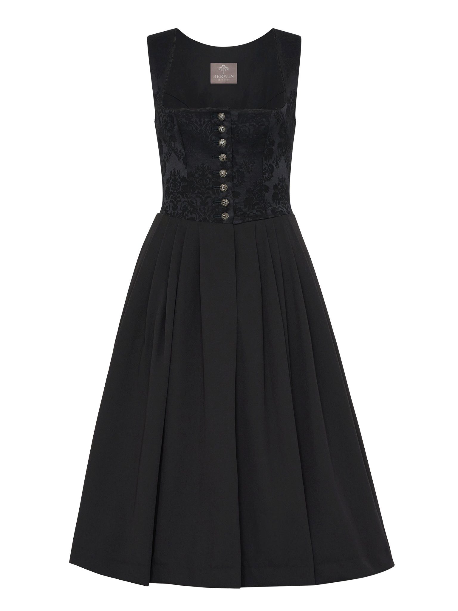 Dirndl