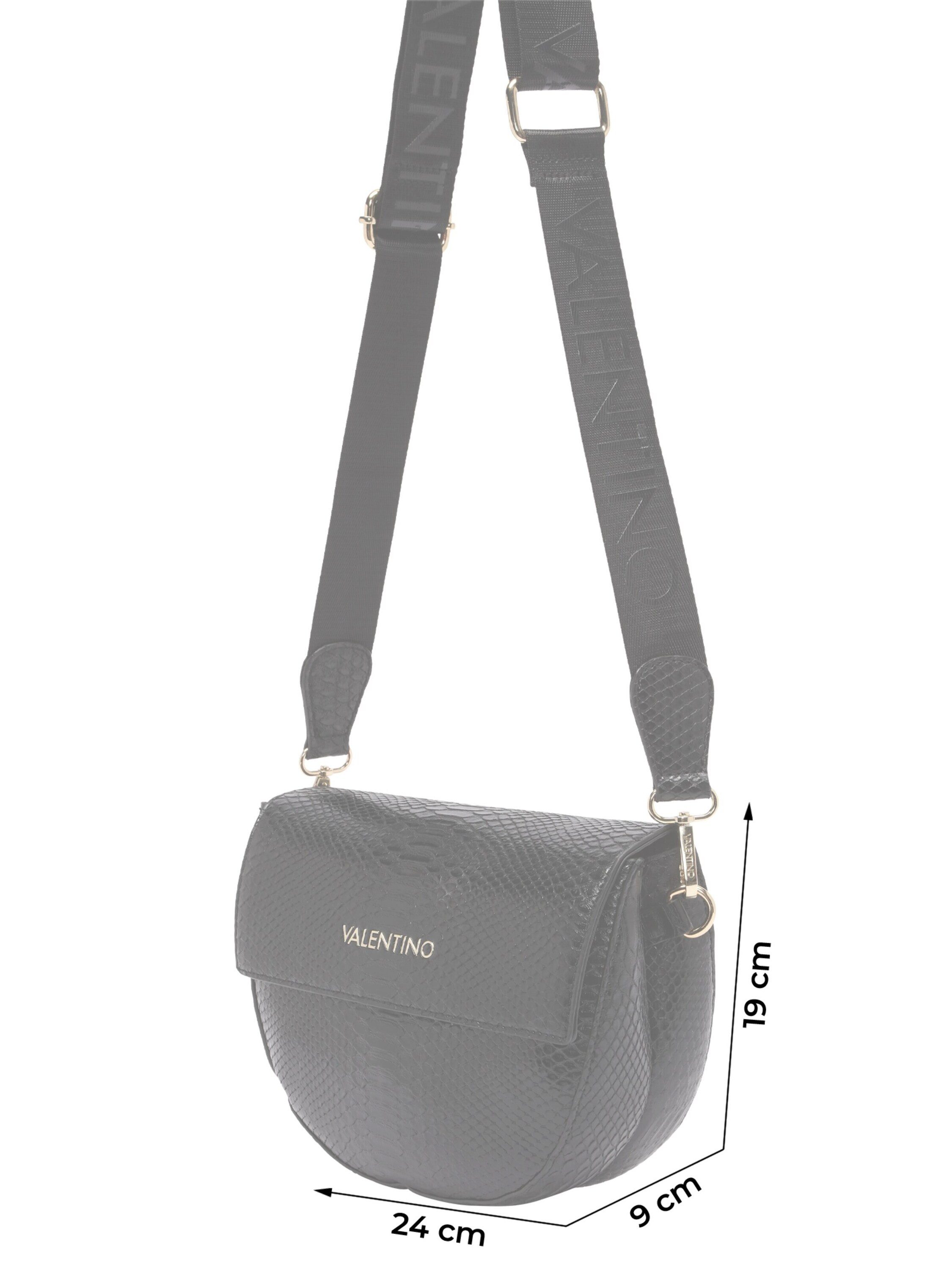 Valentino Umhängetasche Pattina (1-tlg) günstig online kaufen
