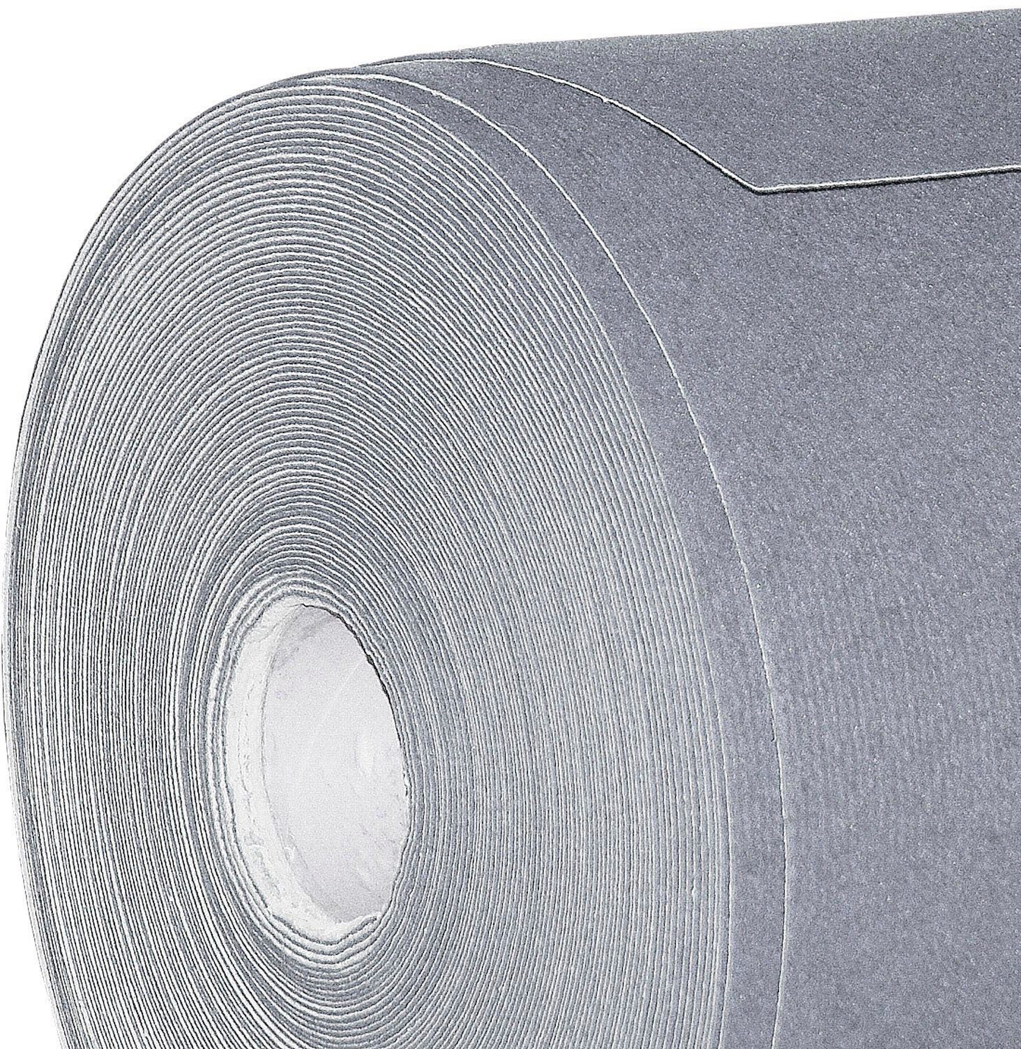 my home Teppichboden »Malta«, rechteckig, 3 mm Höhe, verschiedene Farben & günstig online kaufen