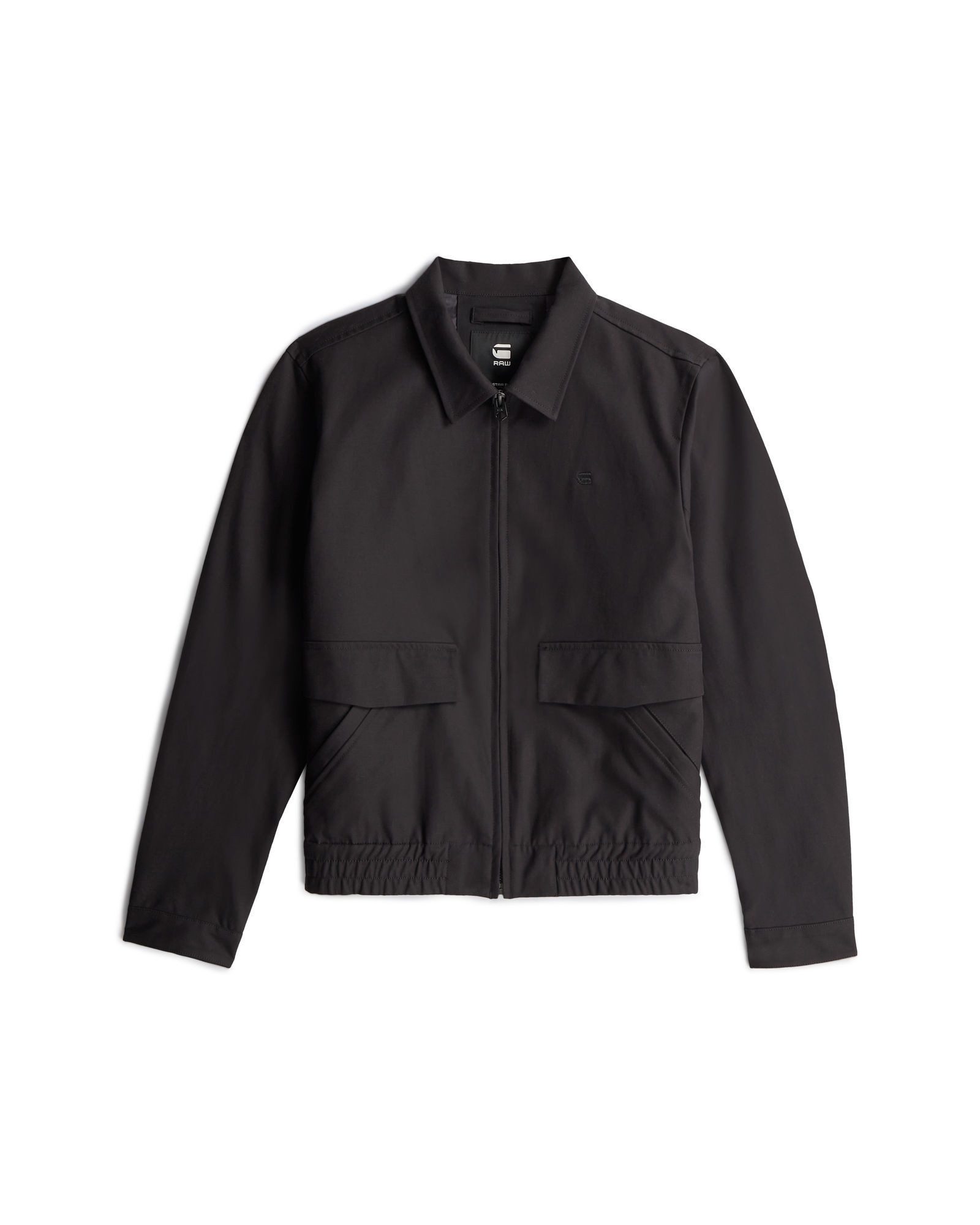 Blouson Midnight-Blouson