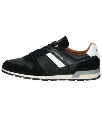 Pantofola d´Oro Sneaker Leder Sneaker