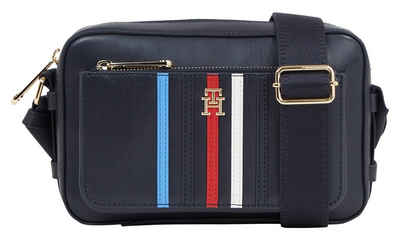 Tommy Hilfiger Mini Bag ICONIC TOMMY CAMERA BAG CORP