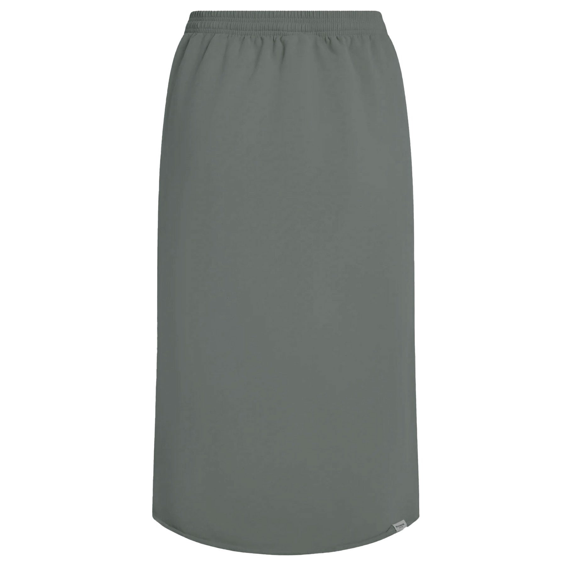 Midirock Rock aus Baumwolle