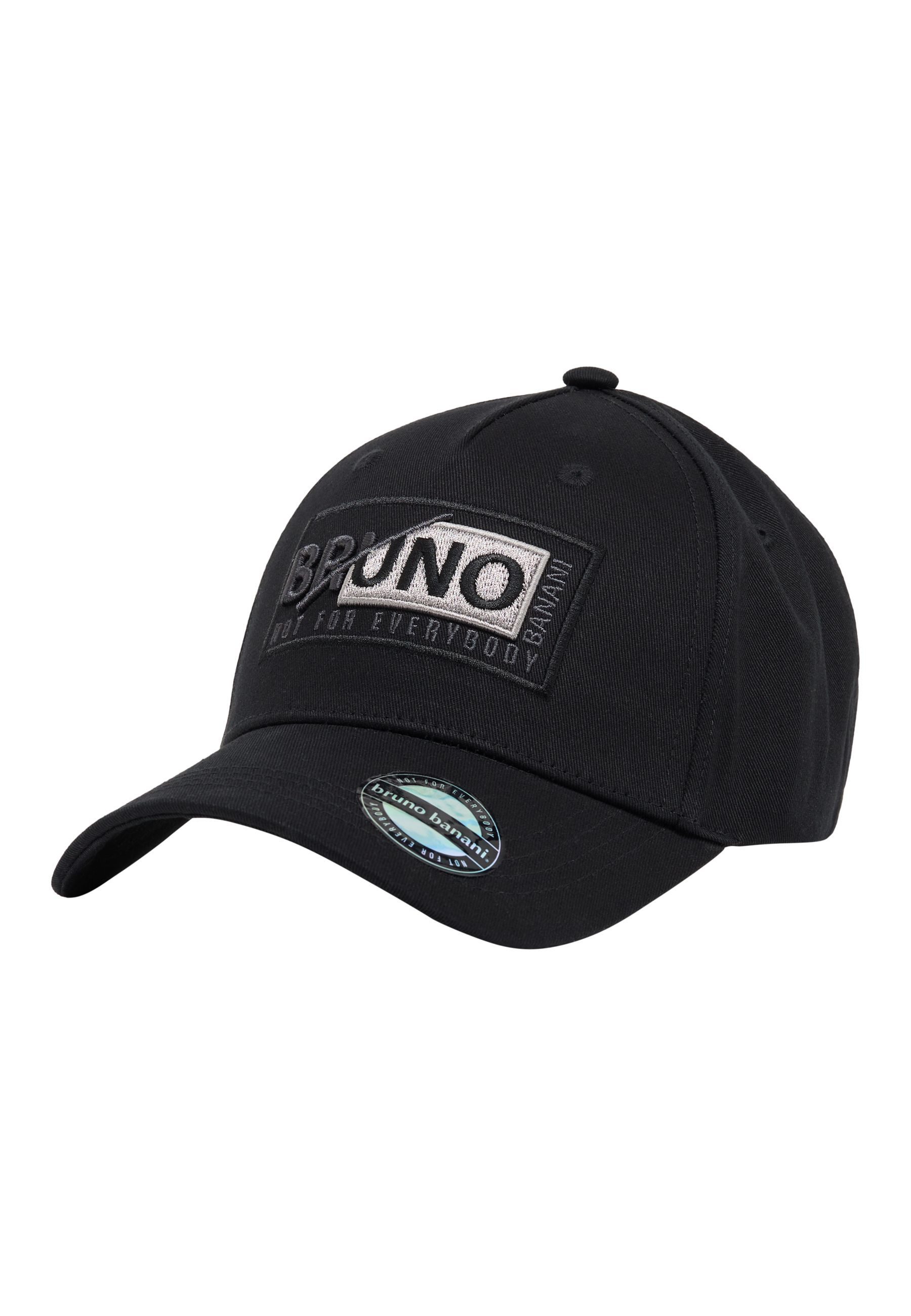 Bruno Banani Outdoorhut Goodman