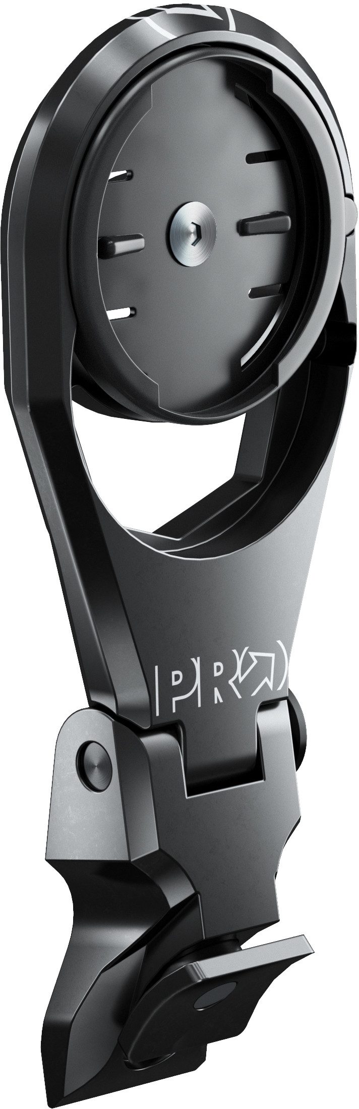 SP Connect Smartphone-Halterung, (Computerhalter Vorbau Vibe SL/Carbon Direktmontage)