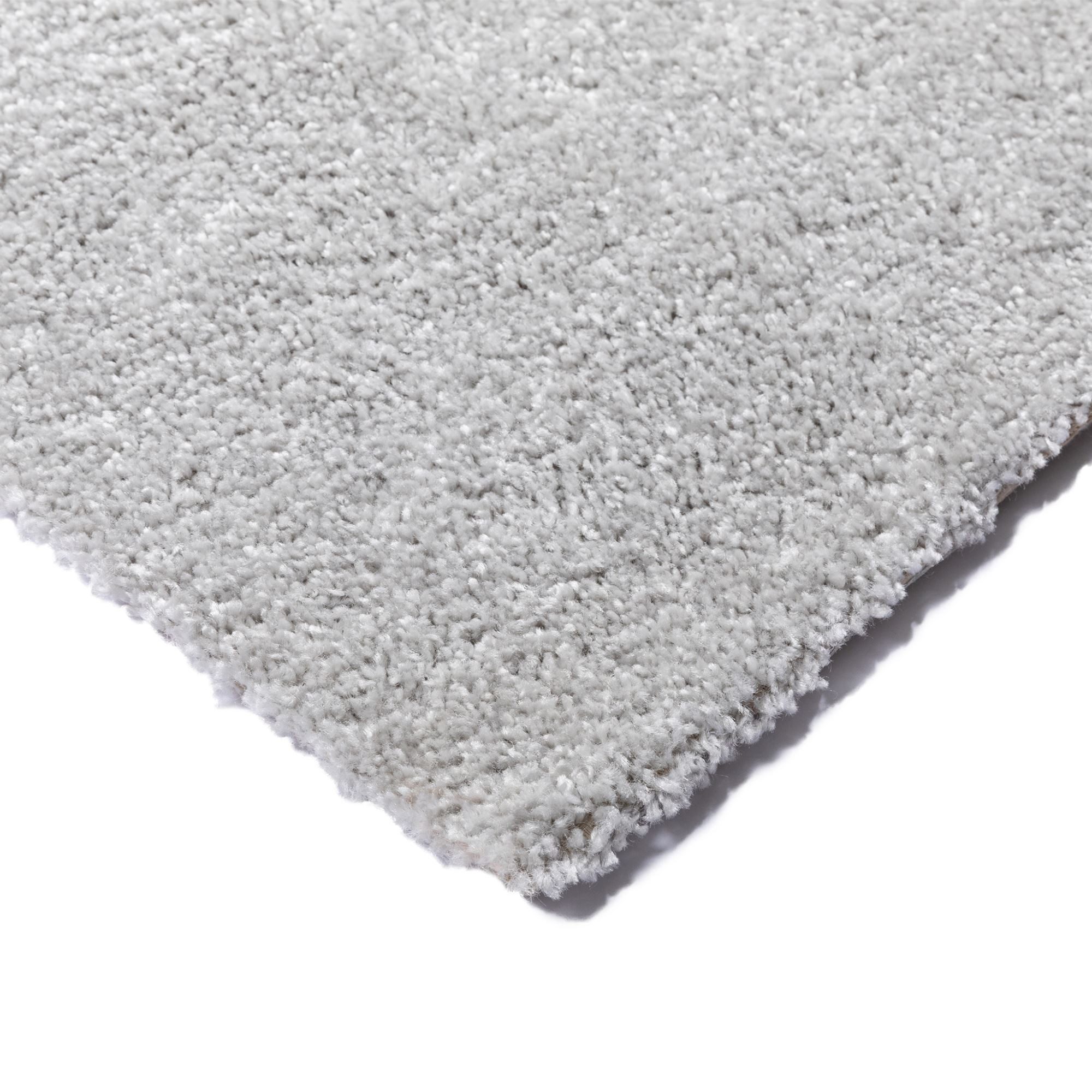 Steffensmeier Teppichboden Cambridge, Rechteckig günstig online kaufen