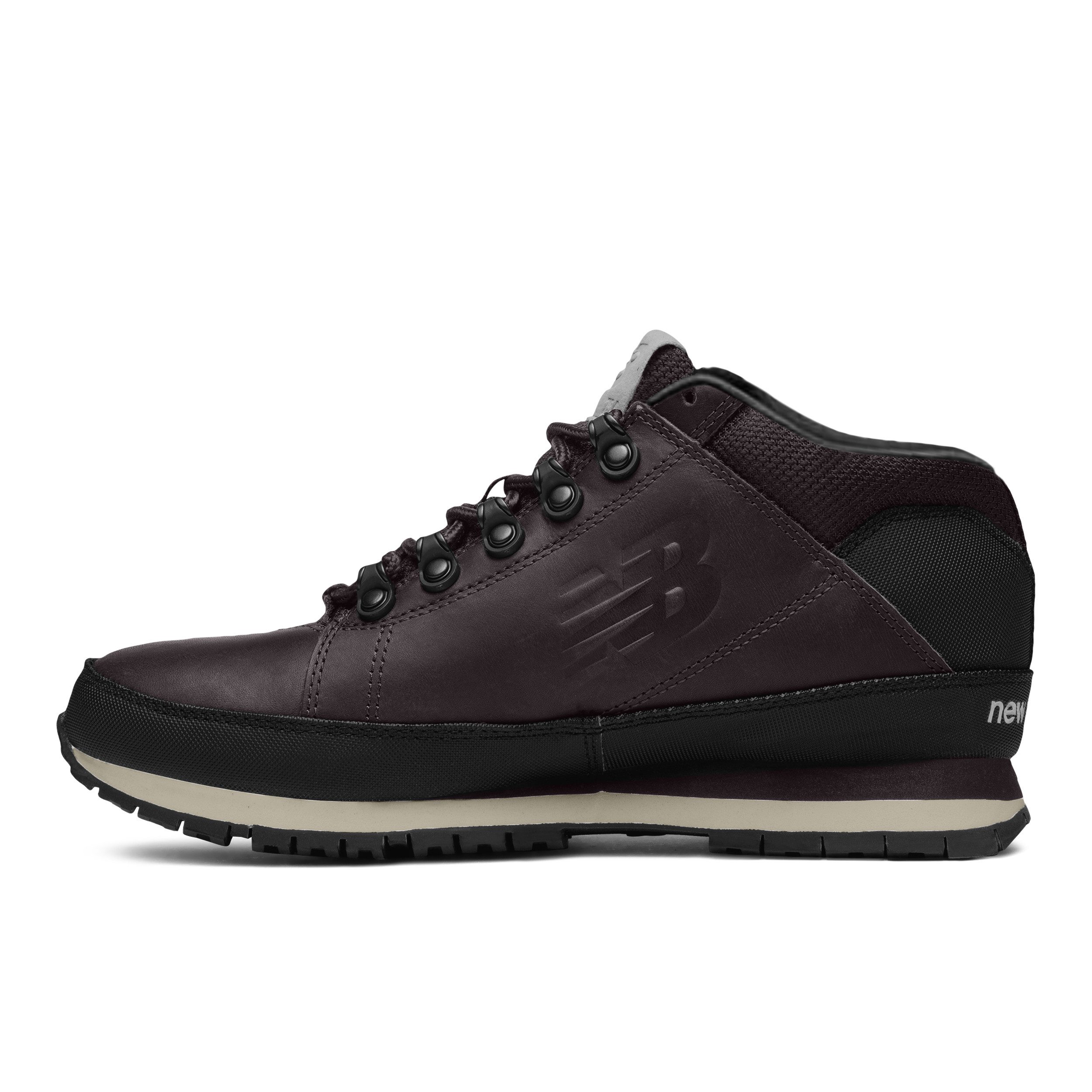 New Balance 754 Sneakerboots