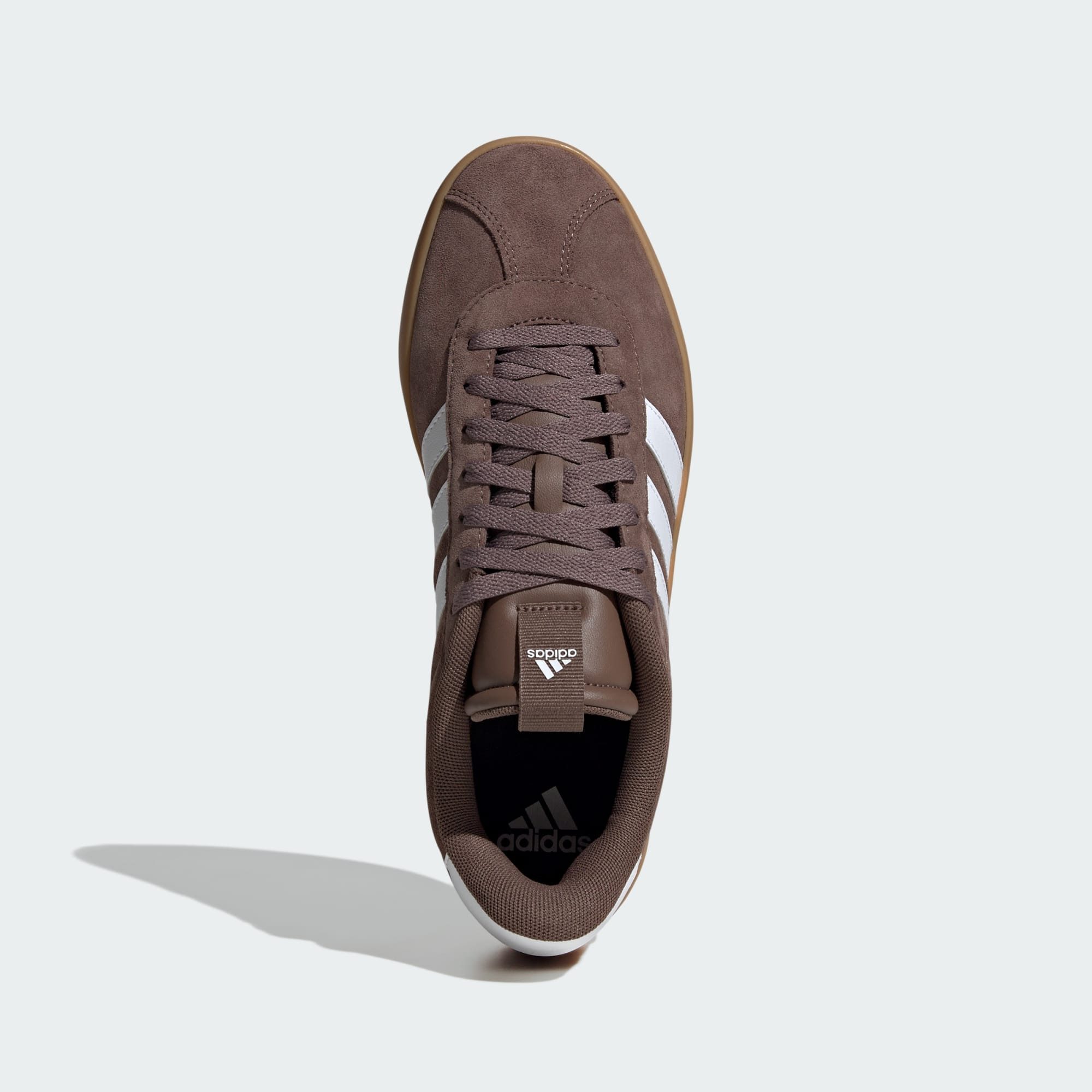 adidas Sportswear VL COURT 3.0 SCHUH Sneaker (1-tlg)
