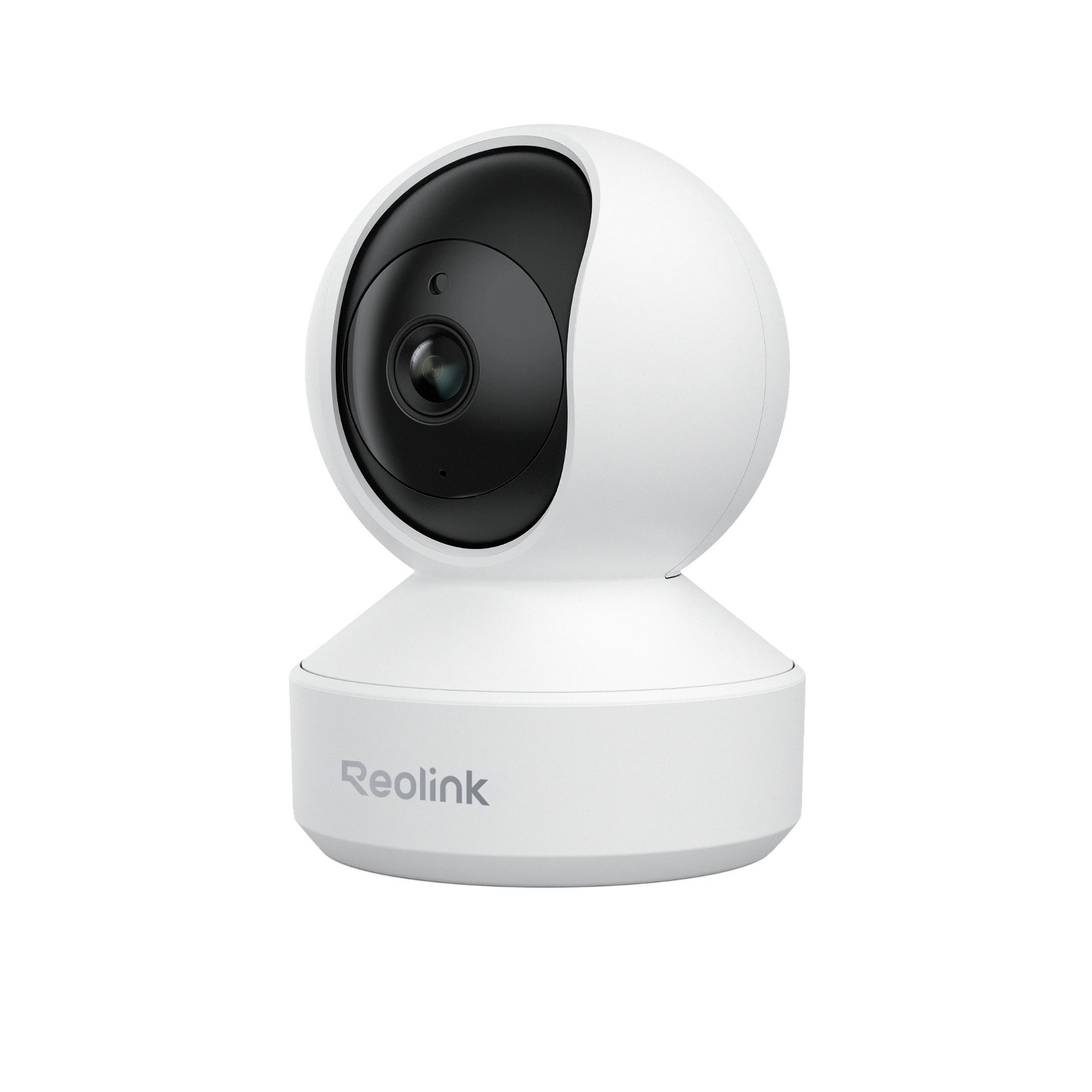 Smart Home Kamera Reolink E Series E330 WiFi-Indoor 5mp
