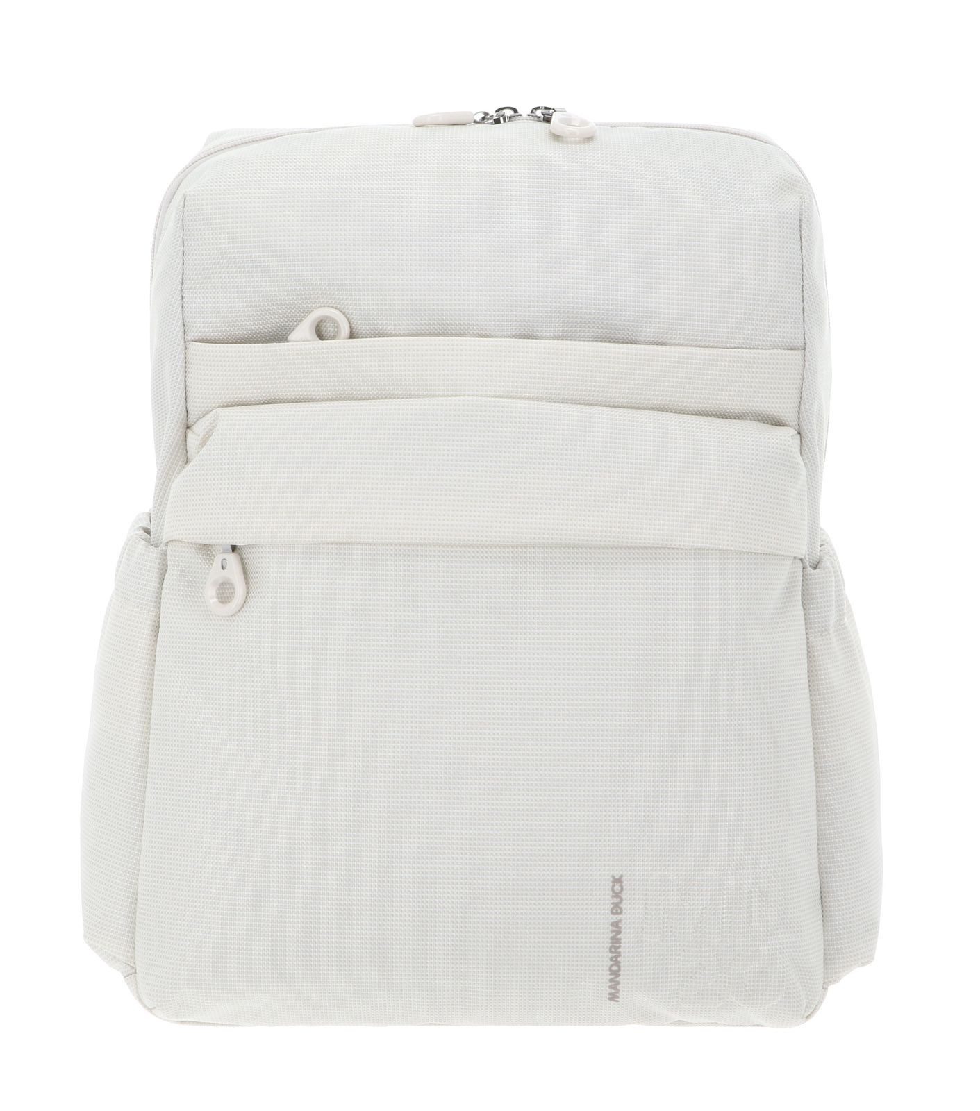 Rucksack Backpack