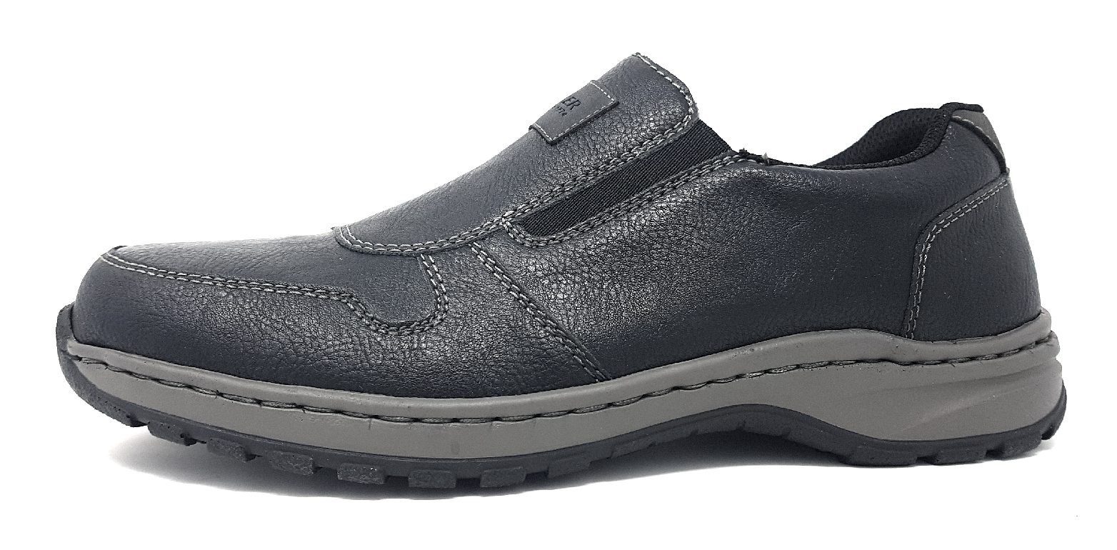 Rieker Slipper Slipper günstig online kaufen