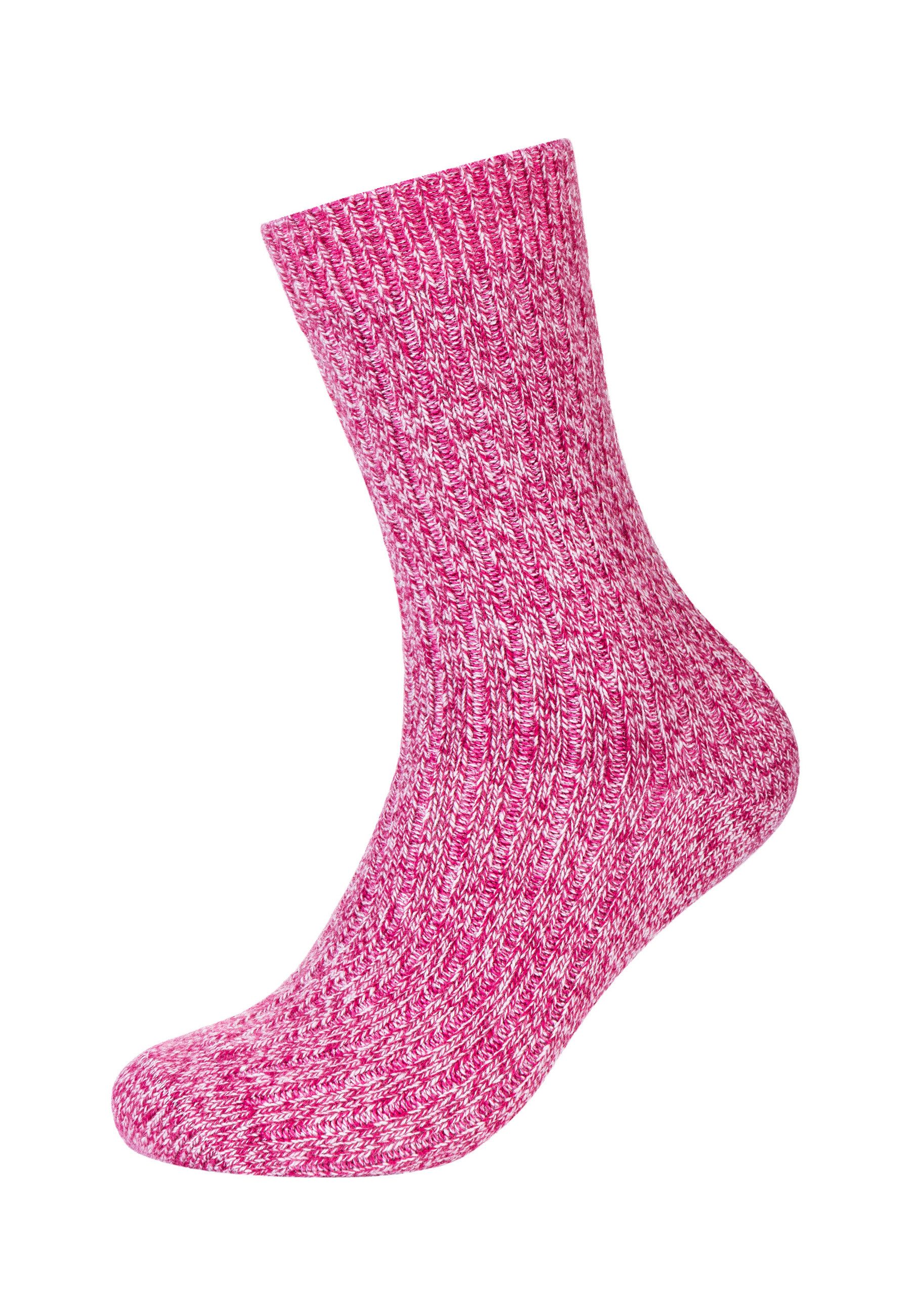 Camano Socken Socken 2er Pack günstig online kaufen