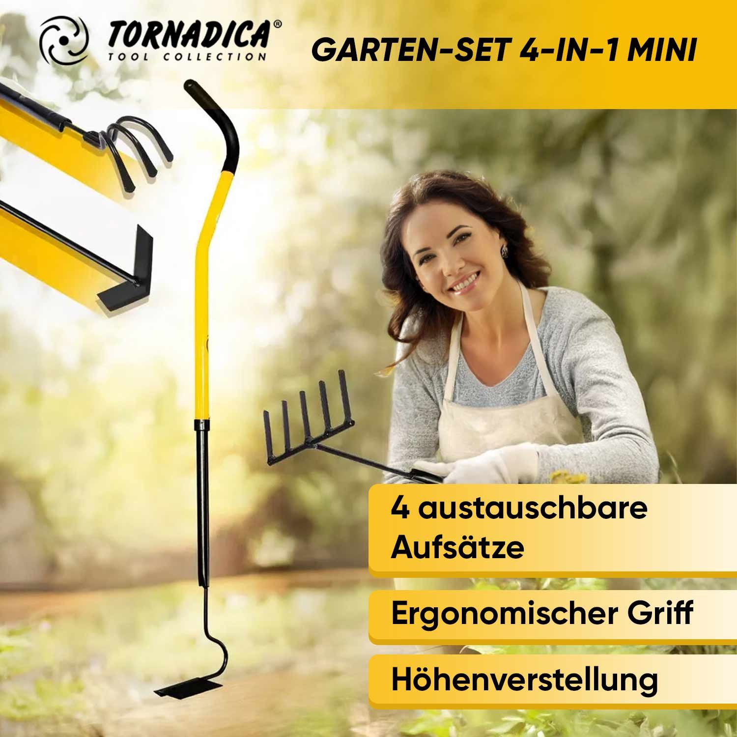 Ohne Abbildung