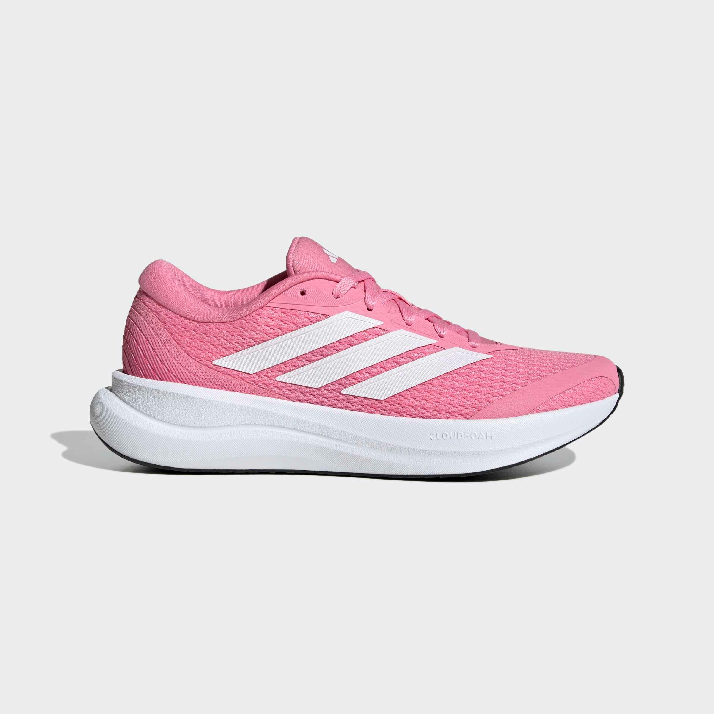 adidas Performance RUNFALCON 6 Laufschuh