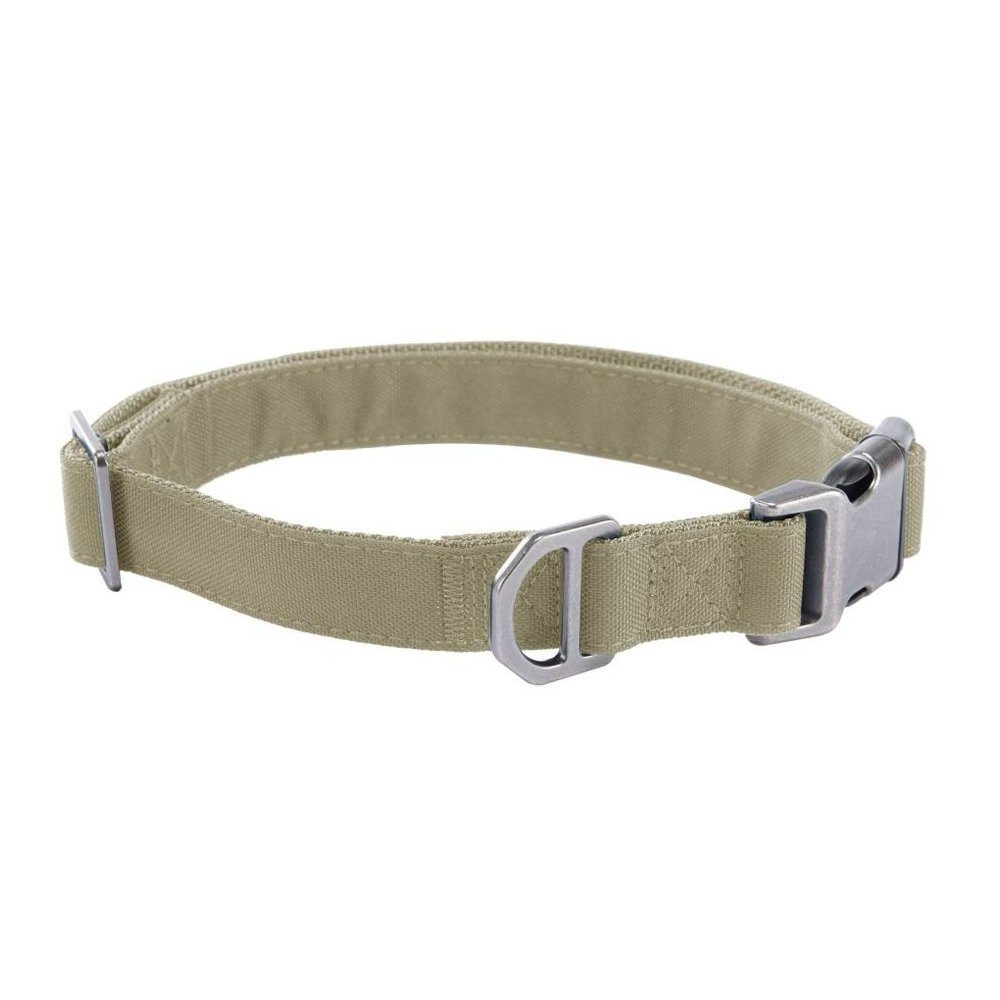 Carhartt Hundejacke Field Dog Collar