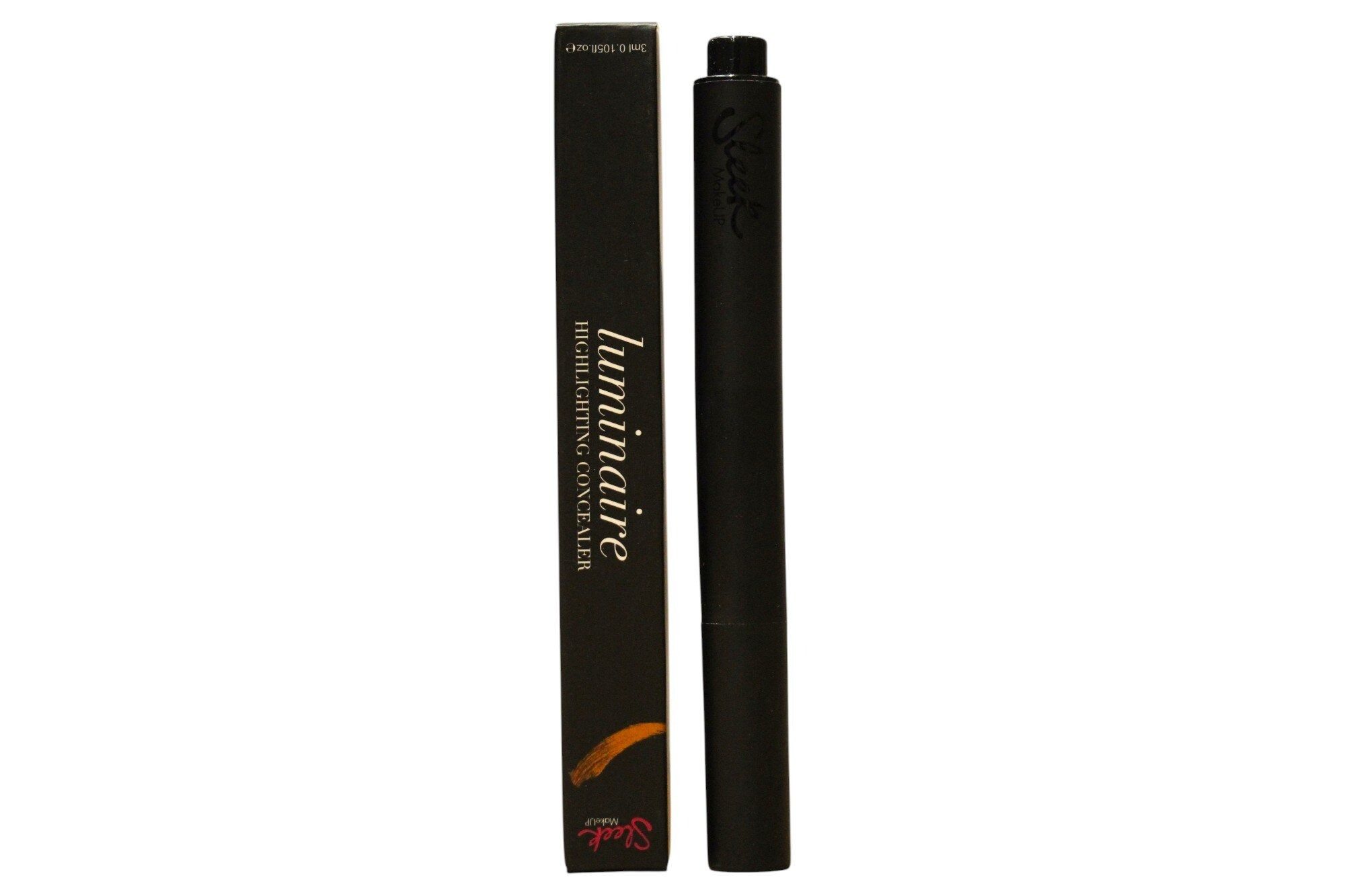 Sleek Concealer Luminaire Hervorhebender Concealer Stick 05 2 ml