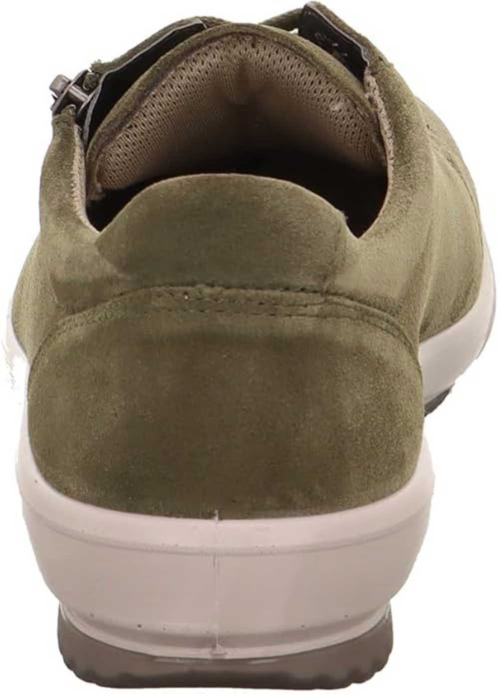 Legero Tanaro Sneaker