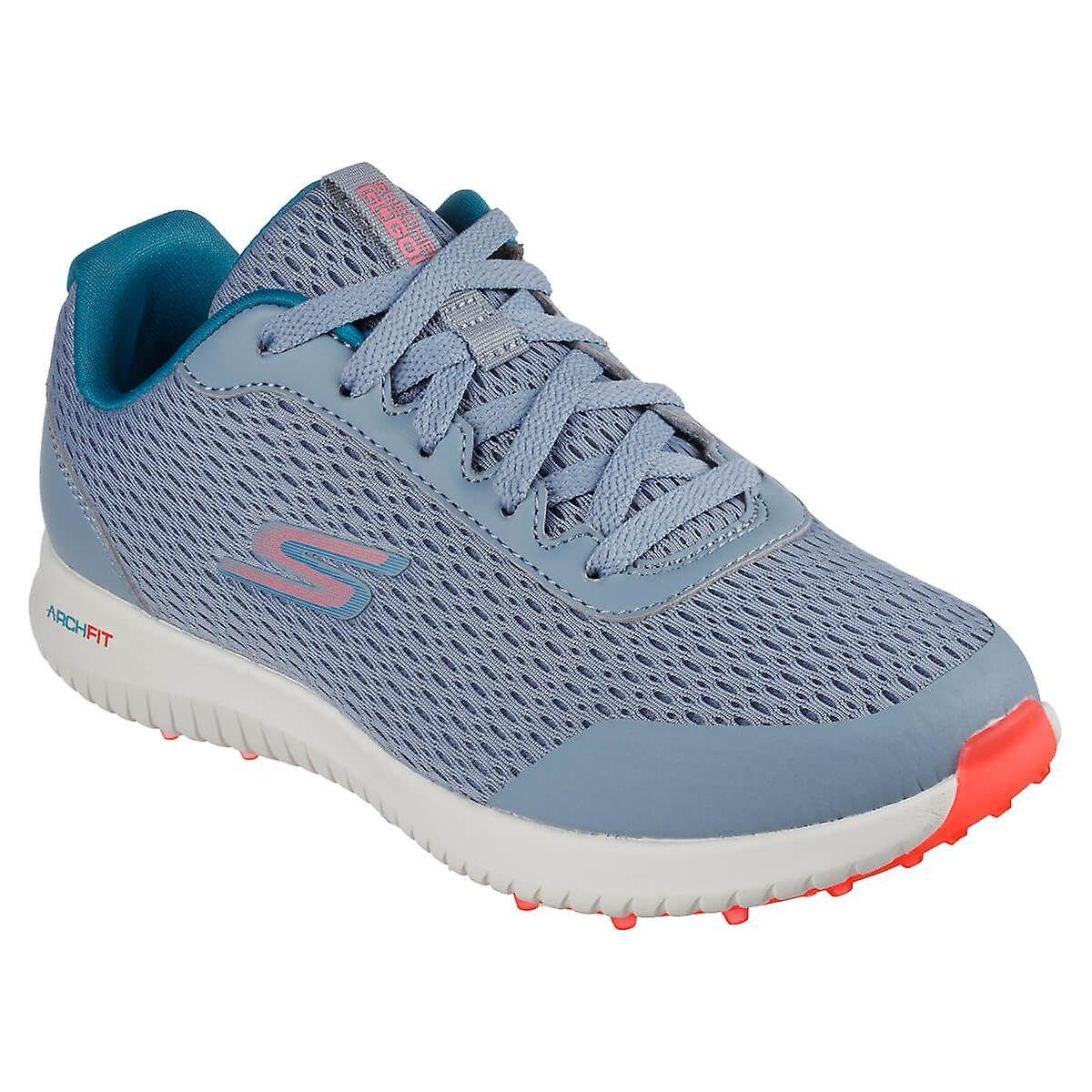 Otto damen skechers Clearance